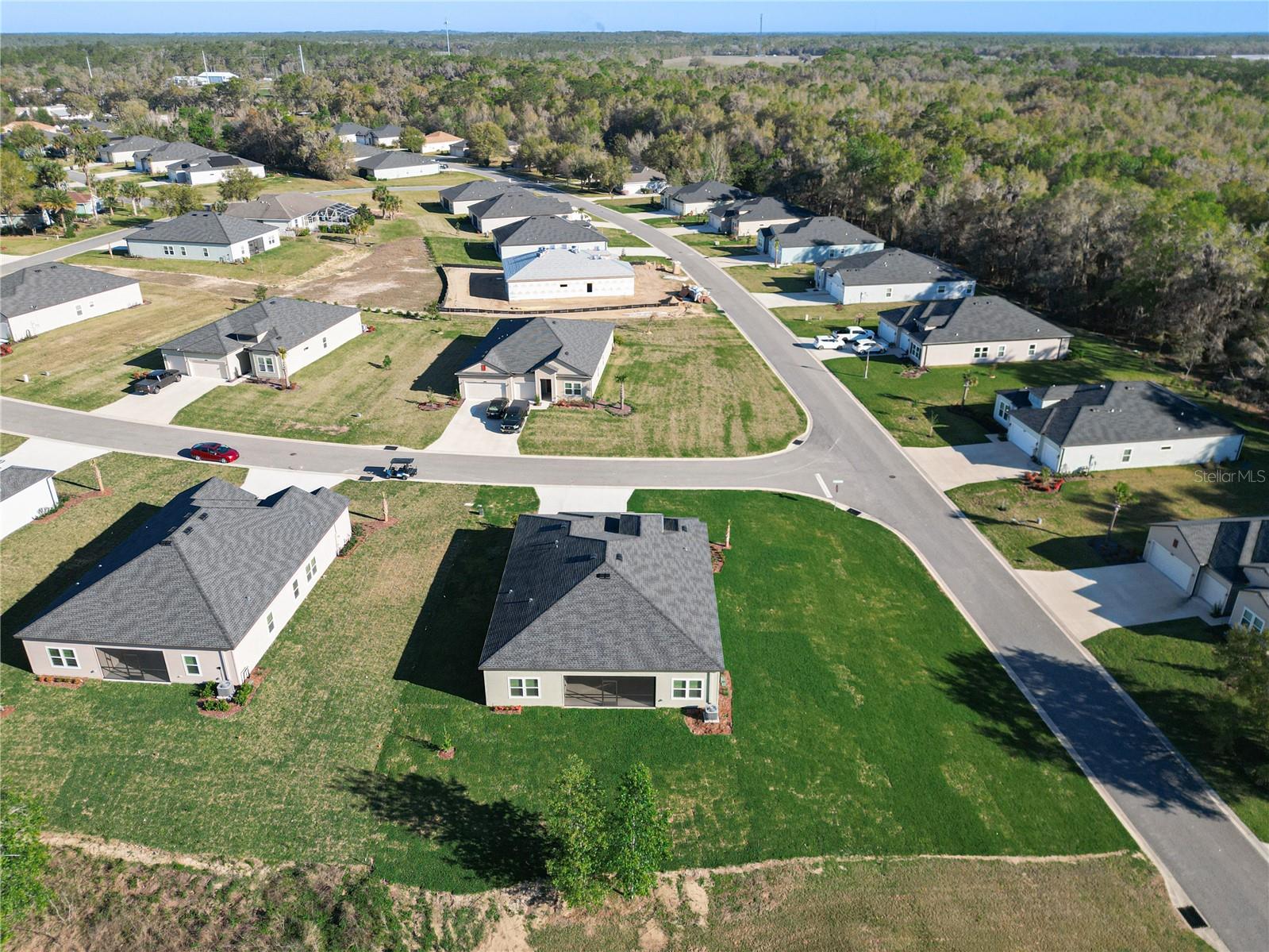 Image 58 of 80 For 19432 78th Place