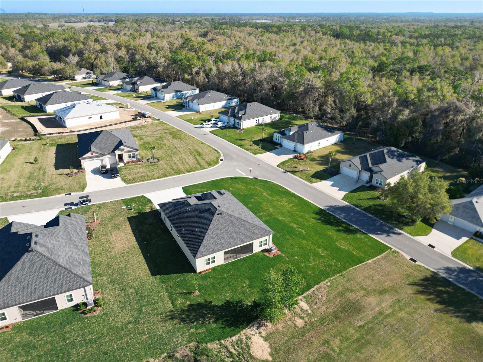 Image 59 of 80 For 19432 78th Place