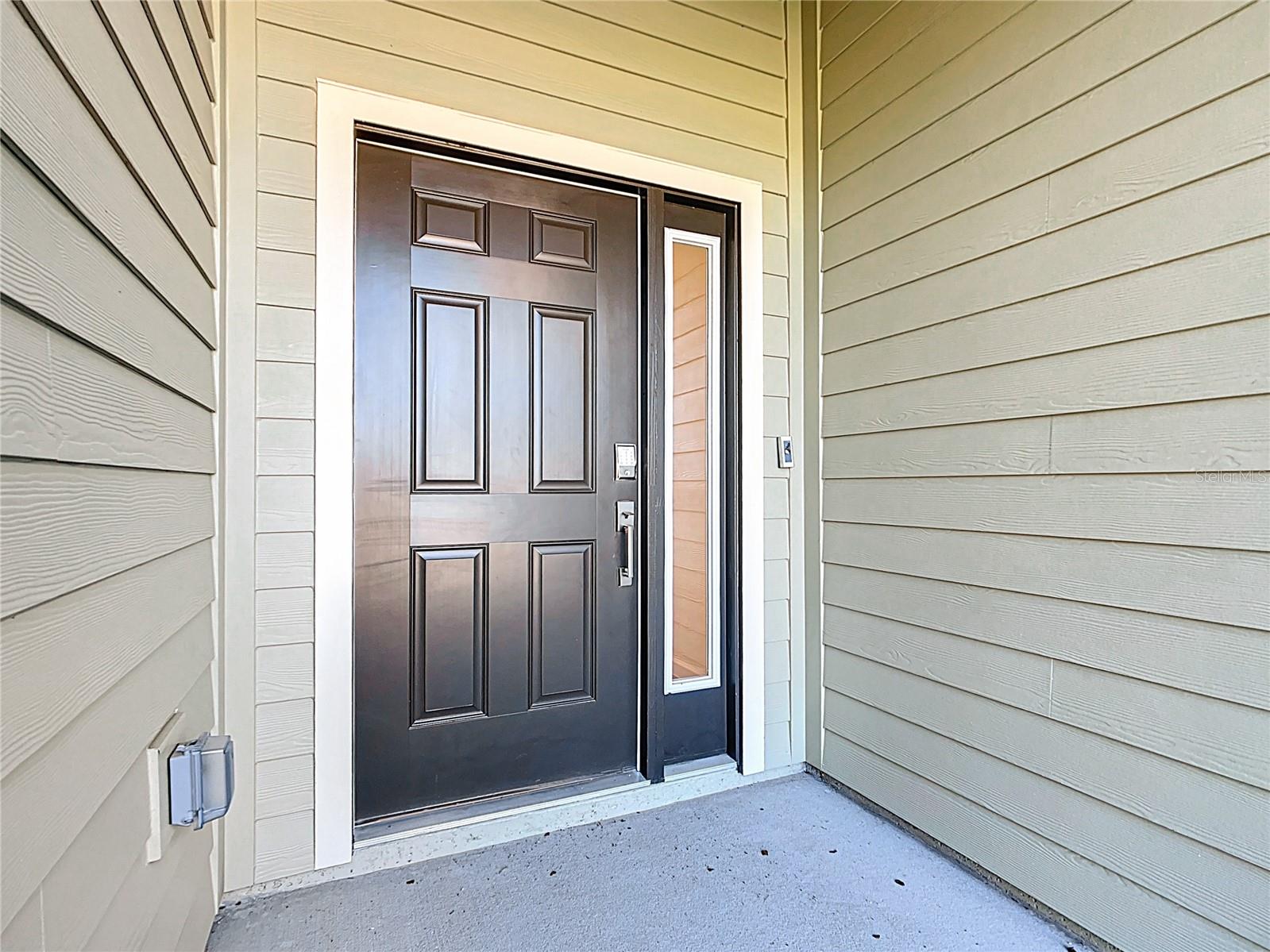 Image 6 of 80 For 19432 78th Place