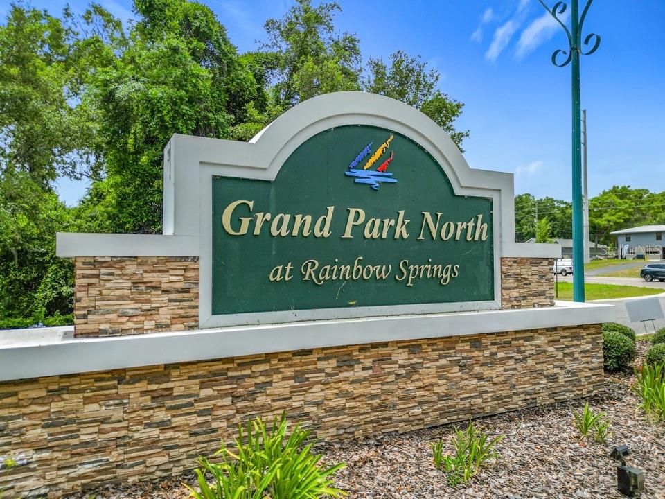 Image 60 of 80 For 19432 78th Place