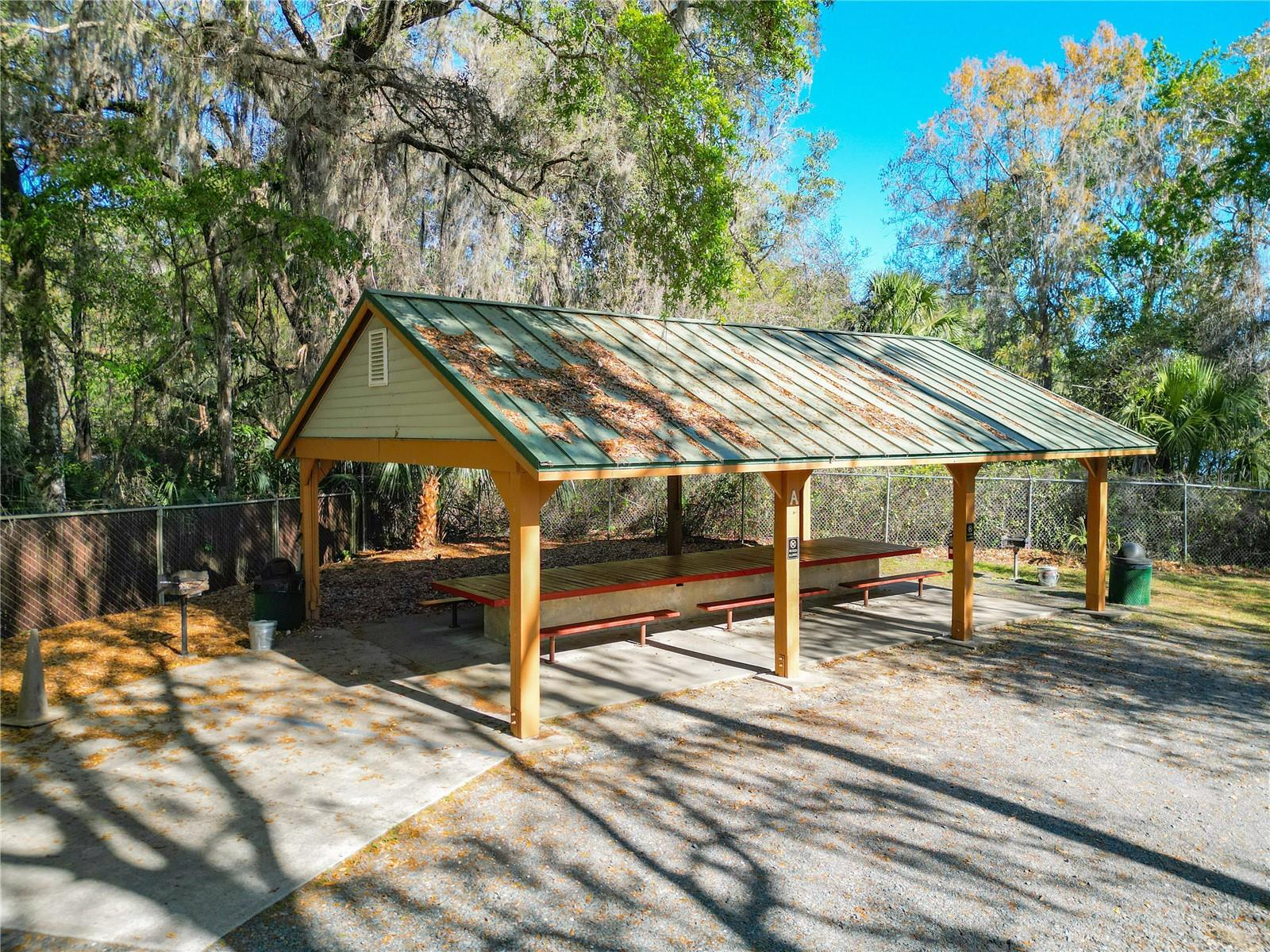 Image 62 of 80 For 19432 78th Place