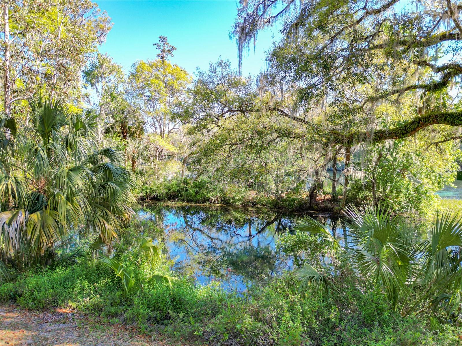 Image 65 of 80 For 19432 78th Place