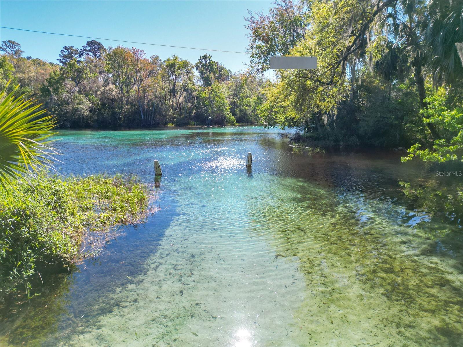 Image 66 of 80 For 19432 78th Place