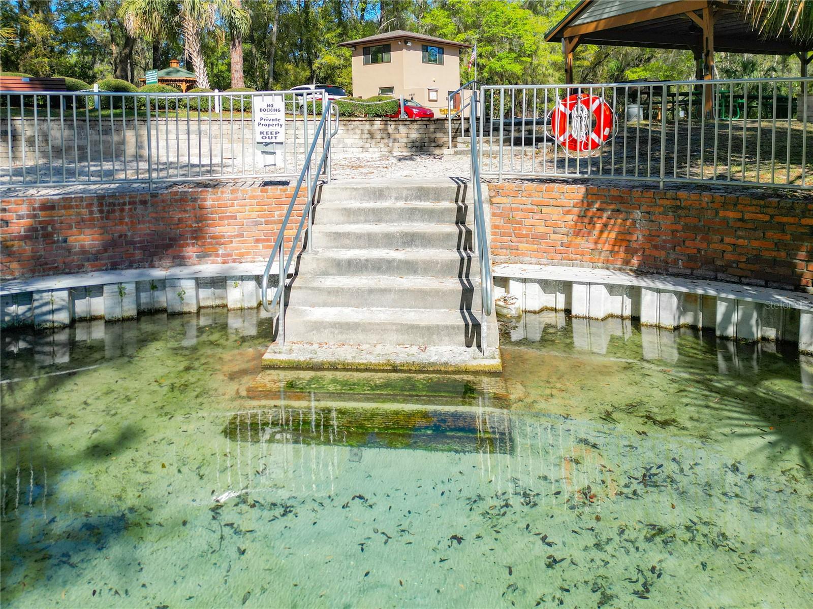 Image 67 of 80 For 19432 78th Place