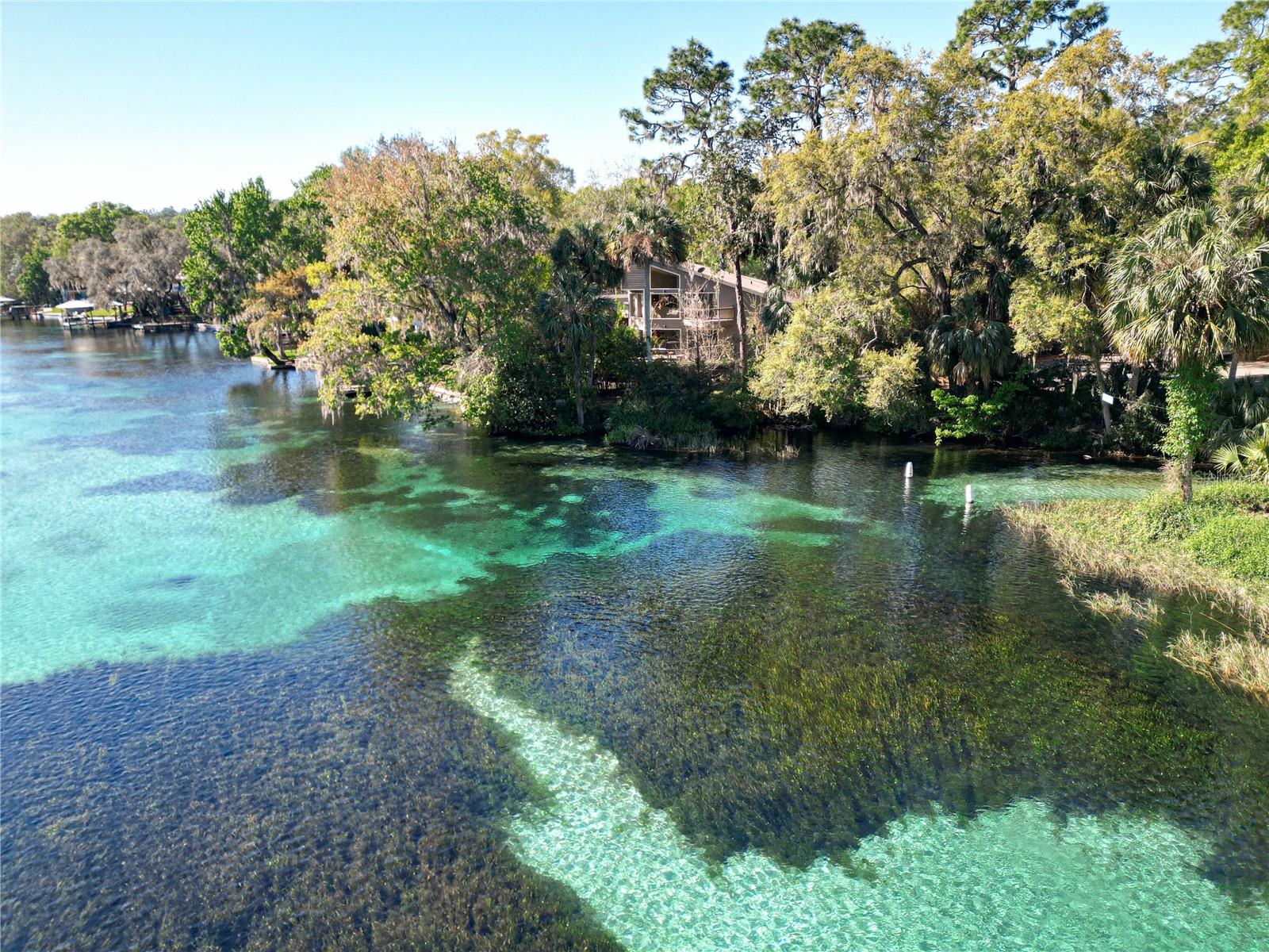 Image 70 of 80 For 19432 78th Place