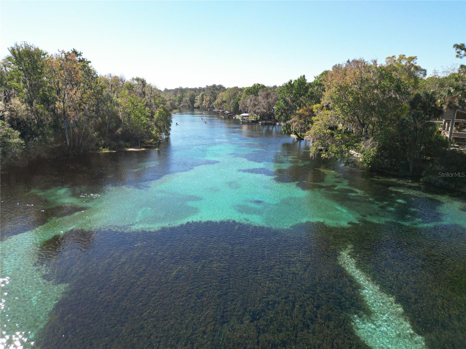 Image 71 of 80 For 19432 78th Place