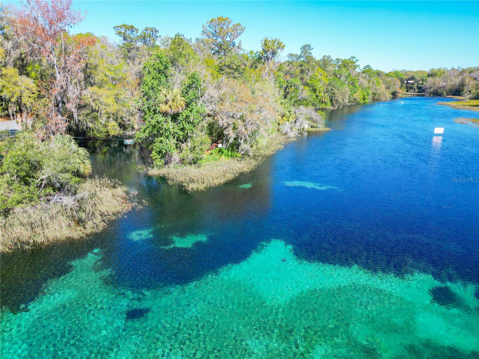 Image 73 of 80 For 19432 78th Place