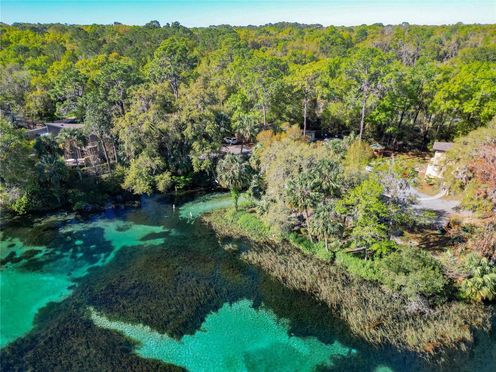 Image 74 of 80 For 19432 78th Place