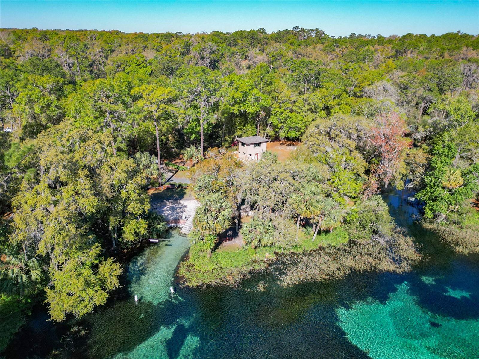 Image 75 of 80 For 19432 78th Place