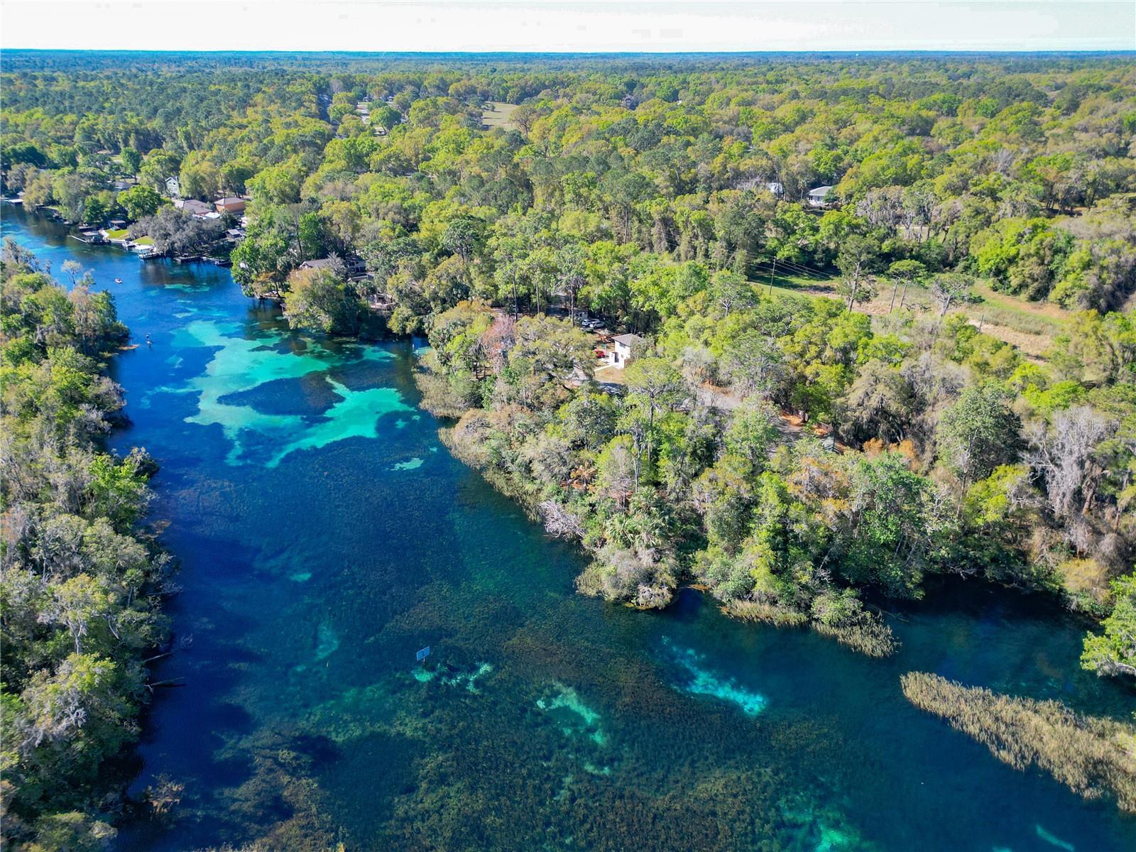 Image 76 of 80 For 19432 78th Place