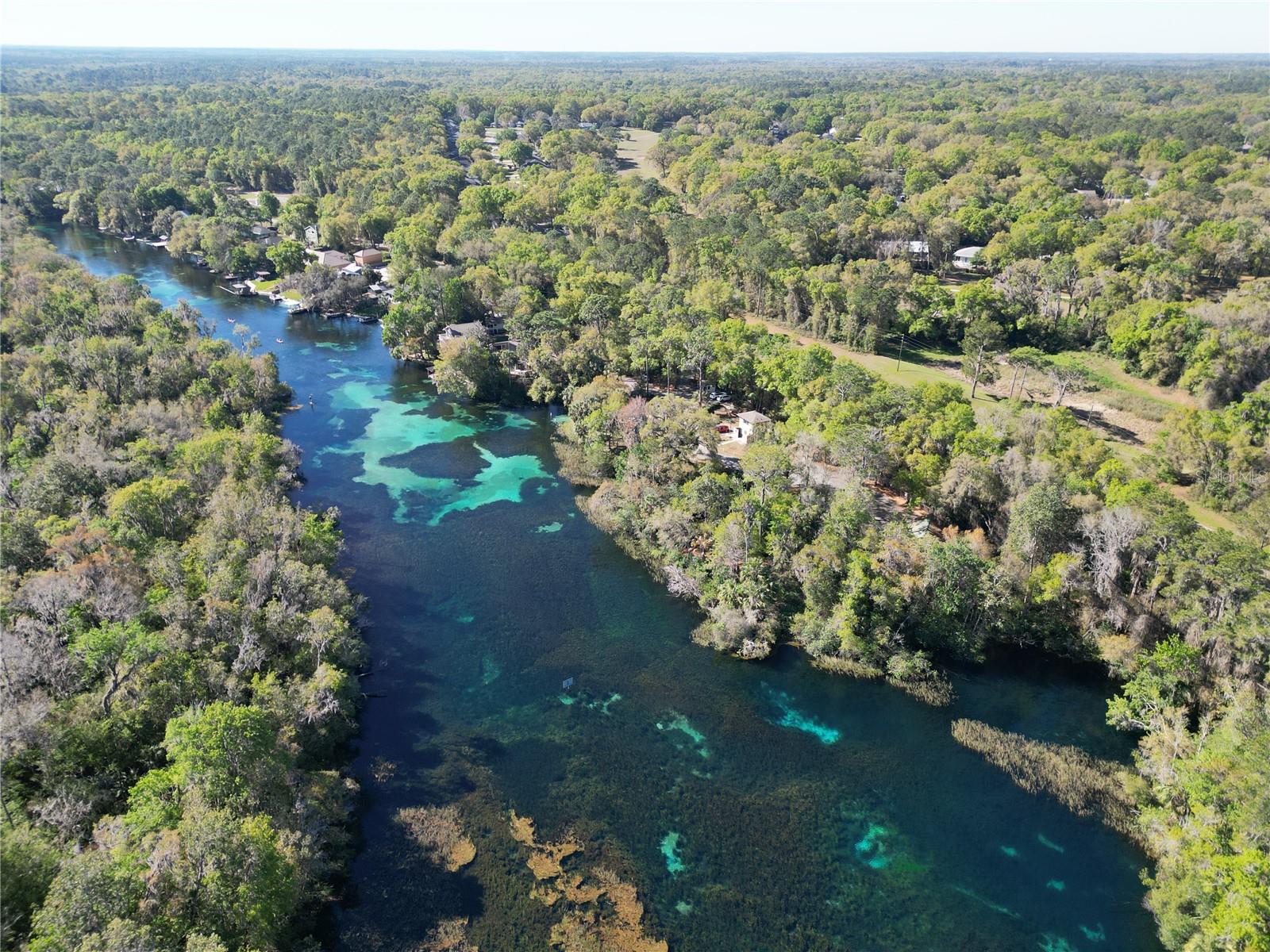 Image 77 of 80 For 19432 78th Place