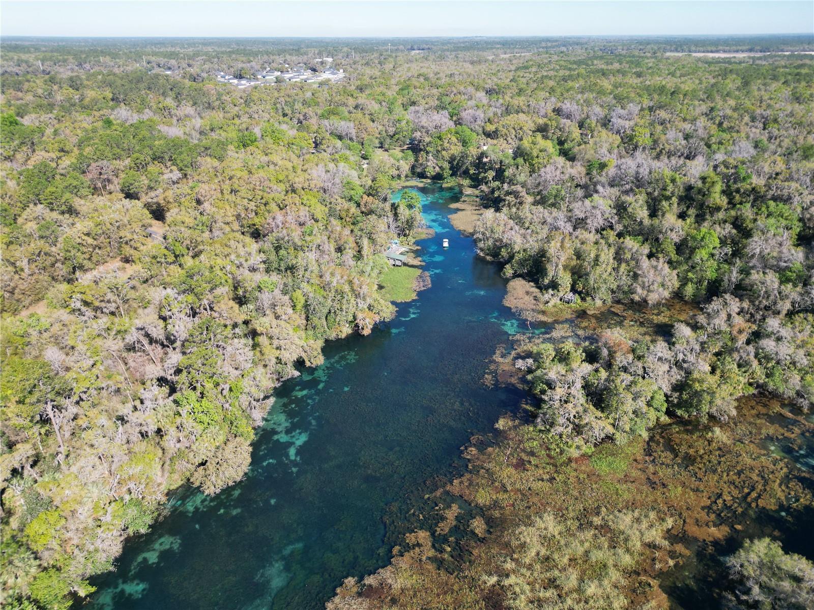 Image 78 of 80 For 19432 78th Place