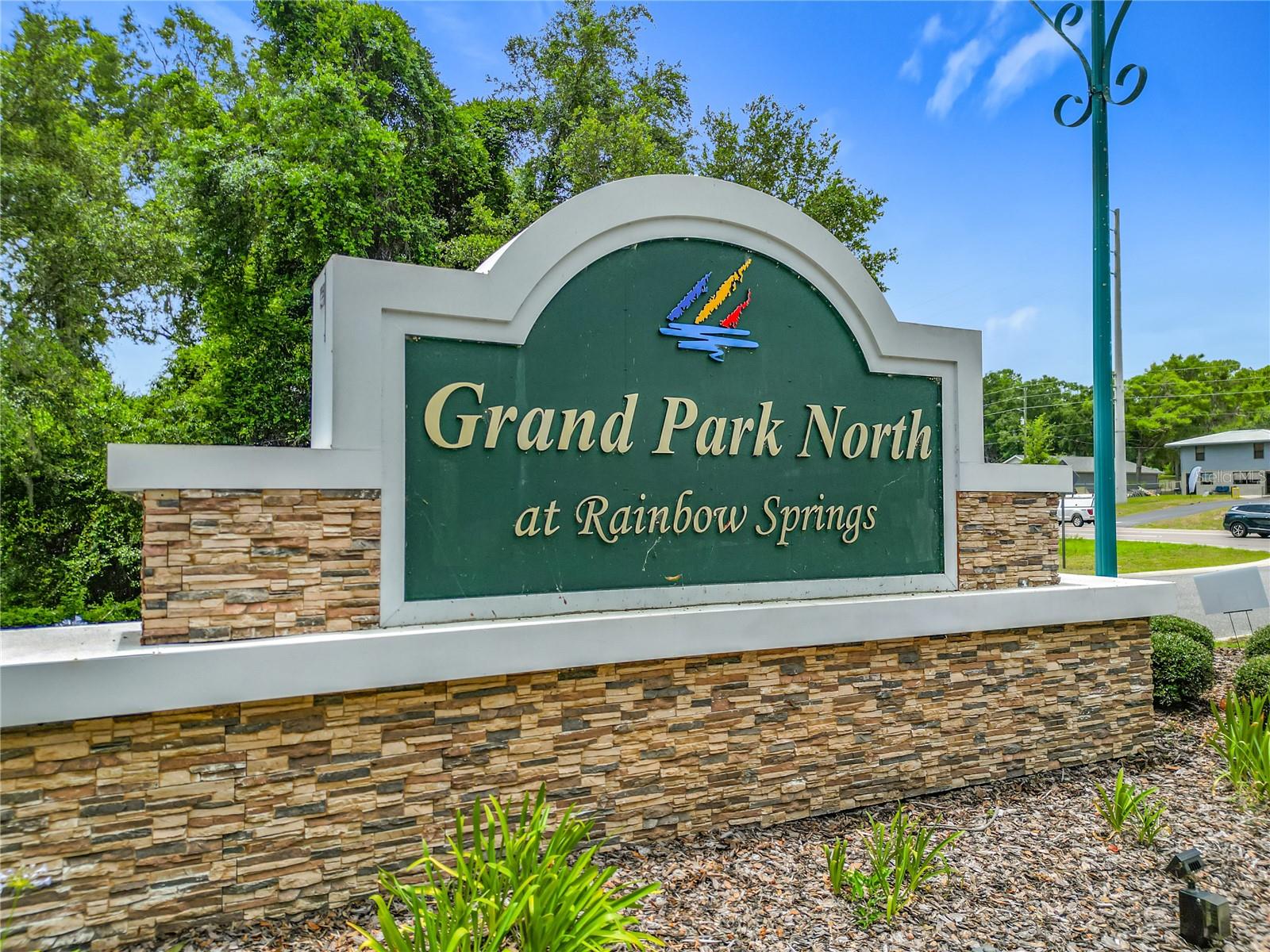 Image 79 of 80 For 19432 78th Place