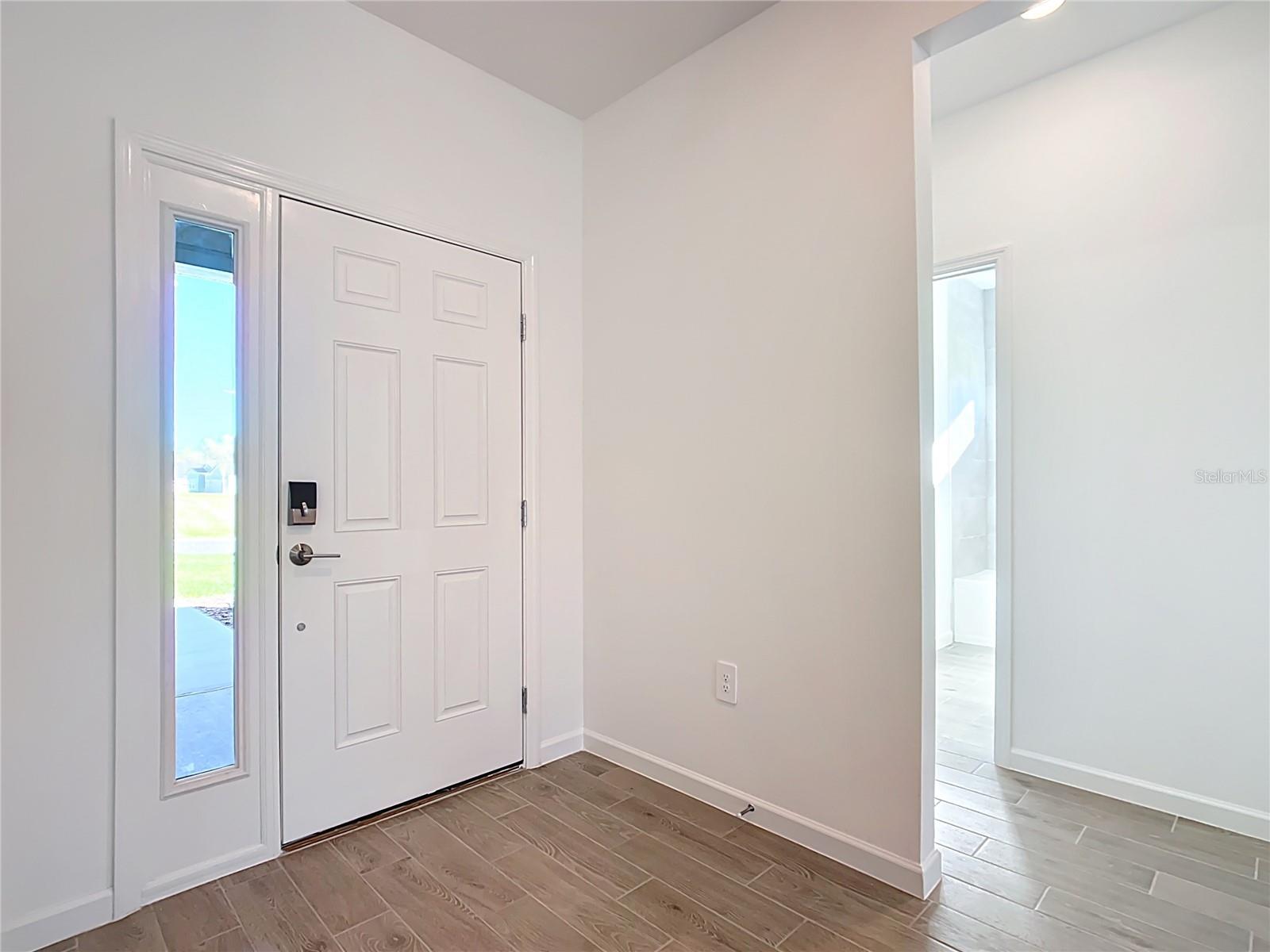 Image 8 of 80 For 19432 78th Place