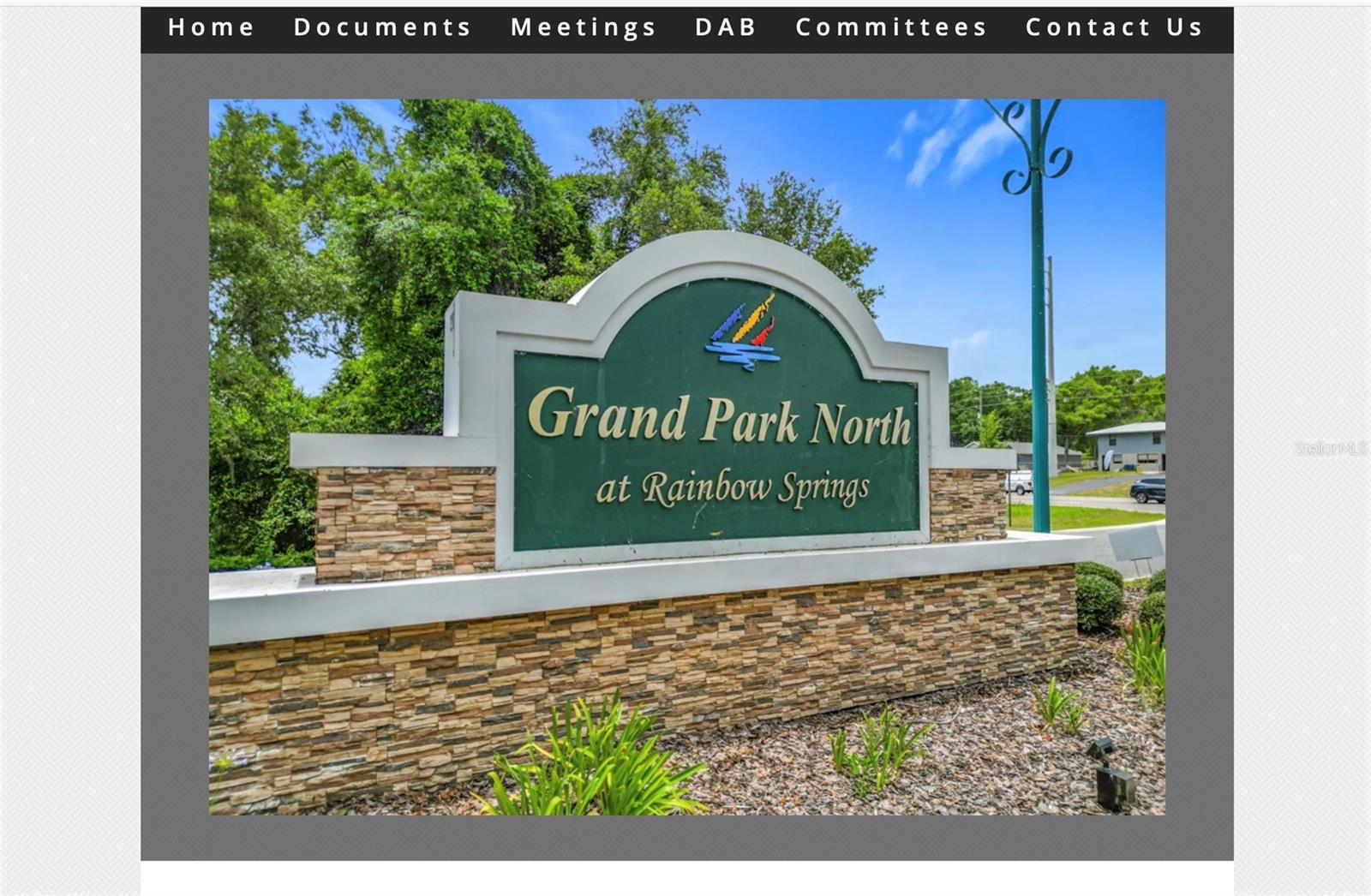 Image 80 of 80 For 19432 78th Place