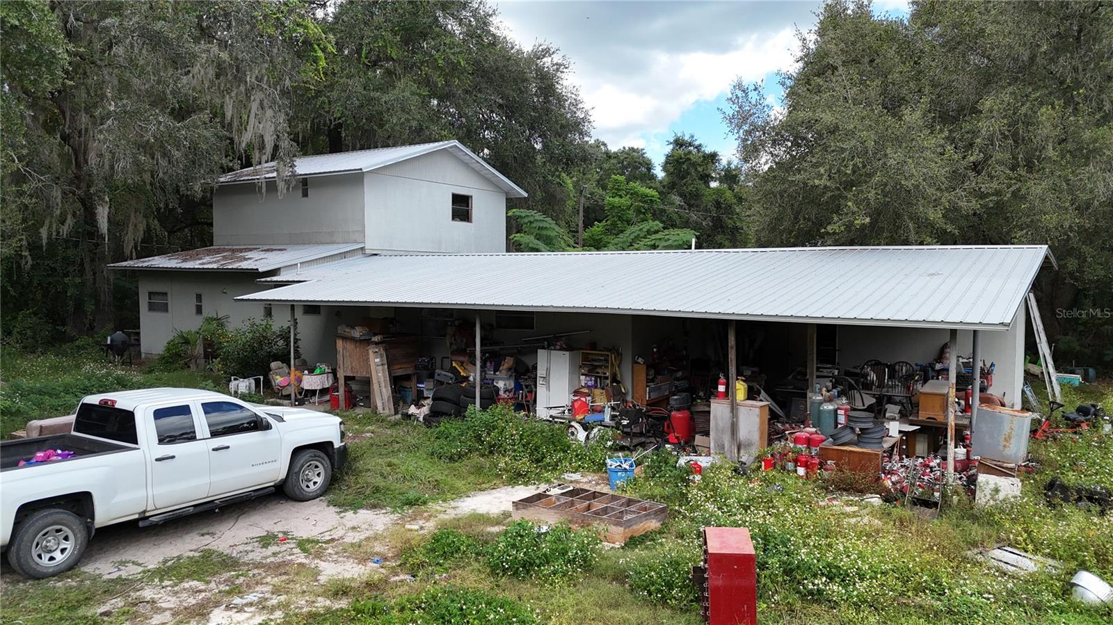 Image 2 of 47 For 19091 95th Street