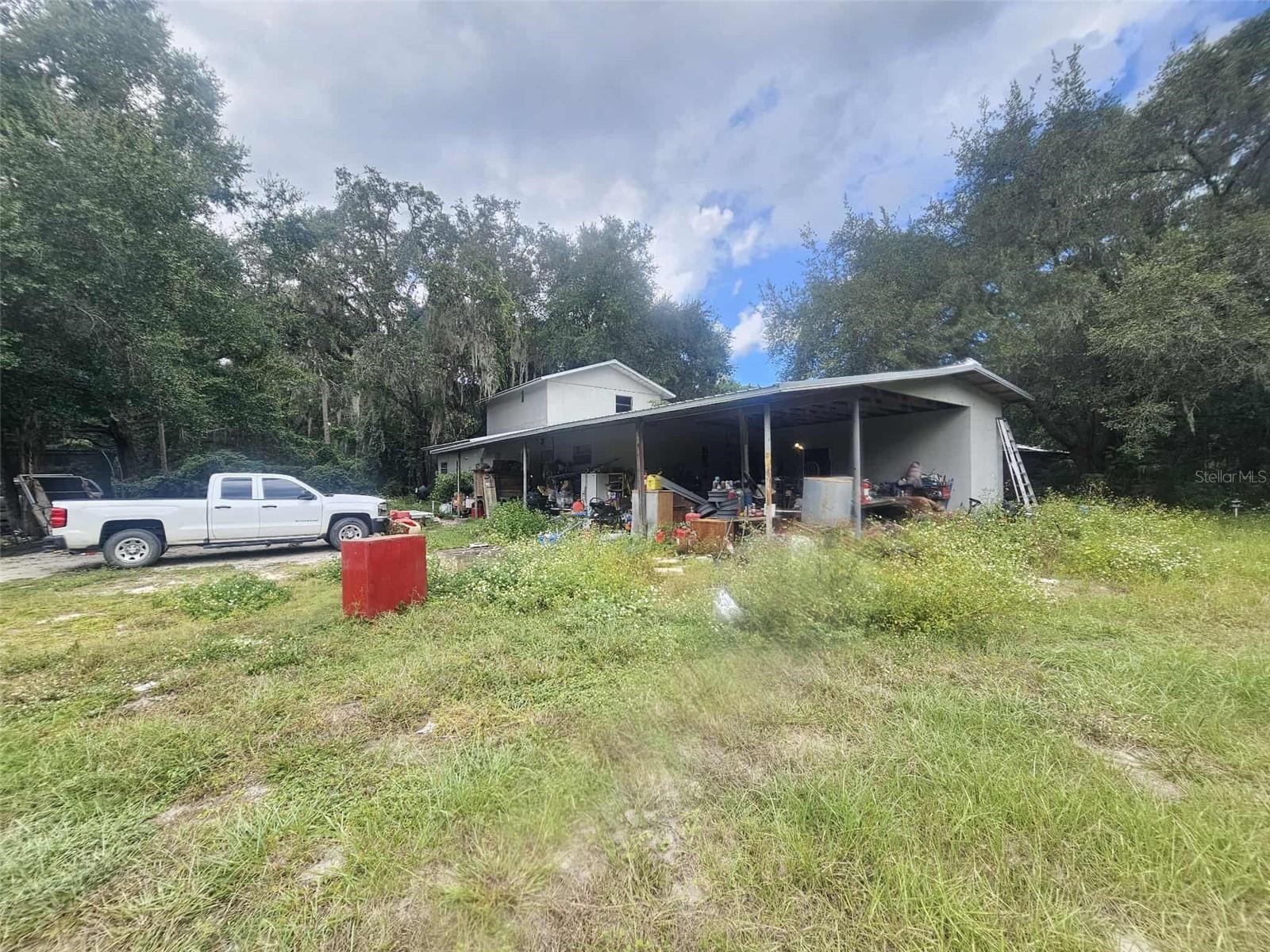 Image 3 of 47 For 19091 95th Street