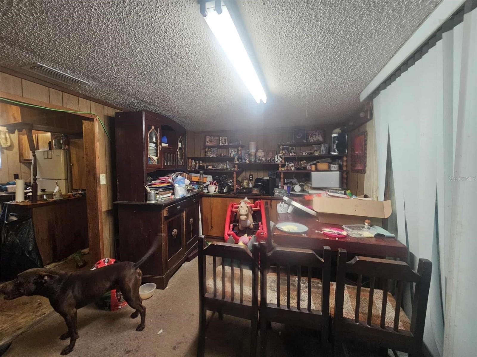 Image 31 of 47 For 19091 95th Street