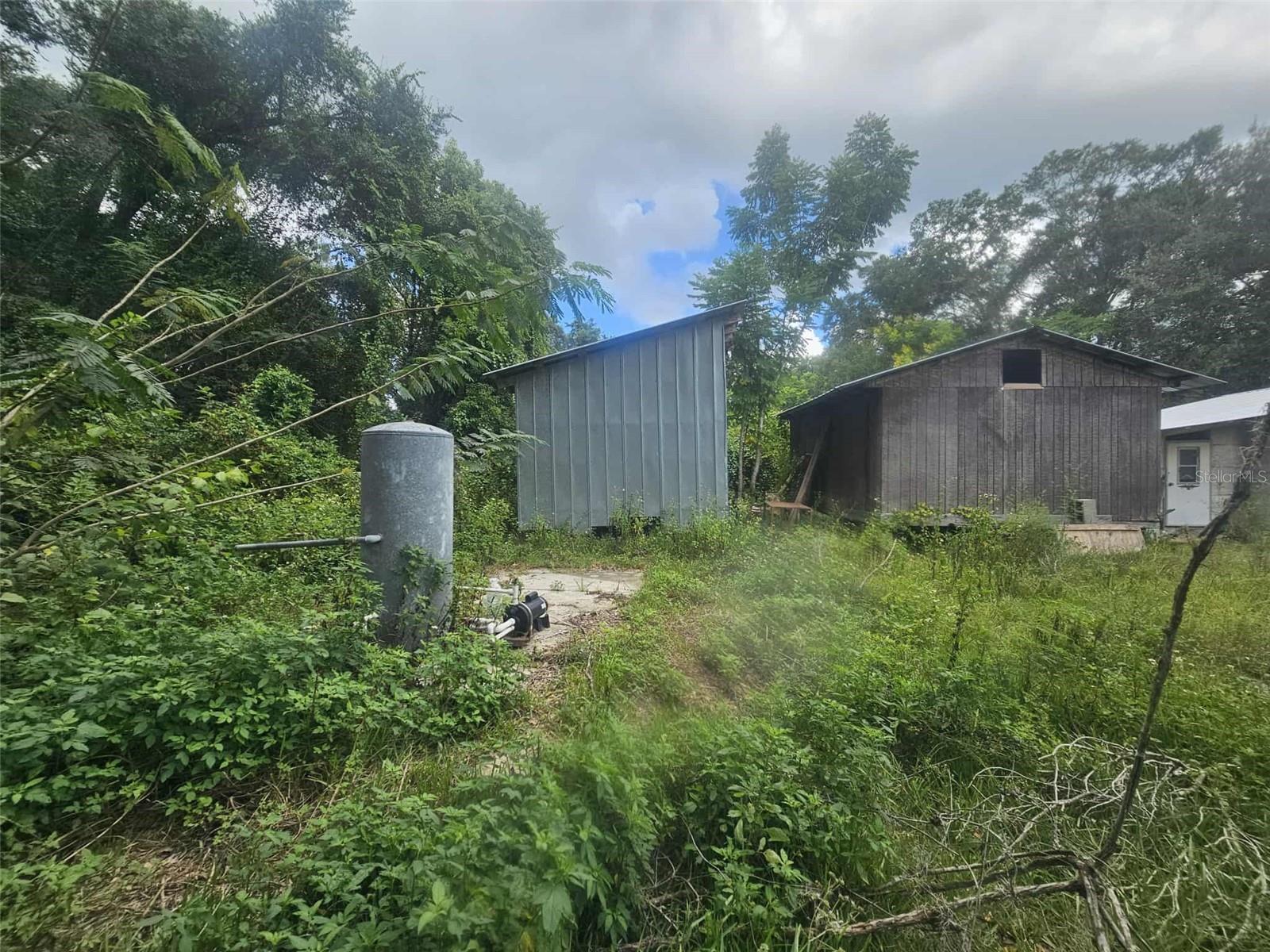 Image 39 of 47 For 19091 95th Street