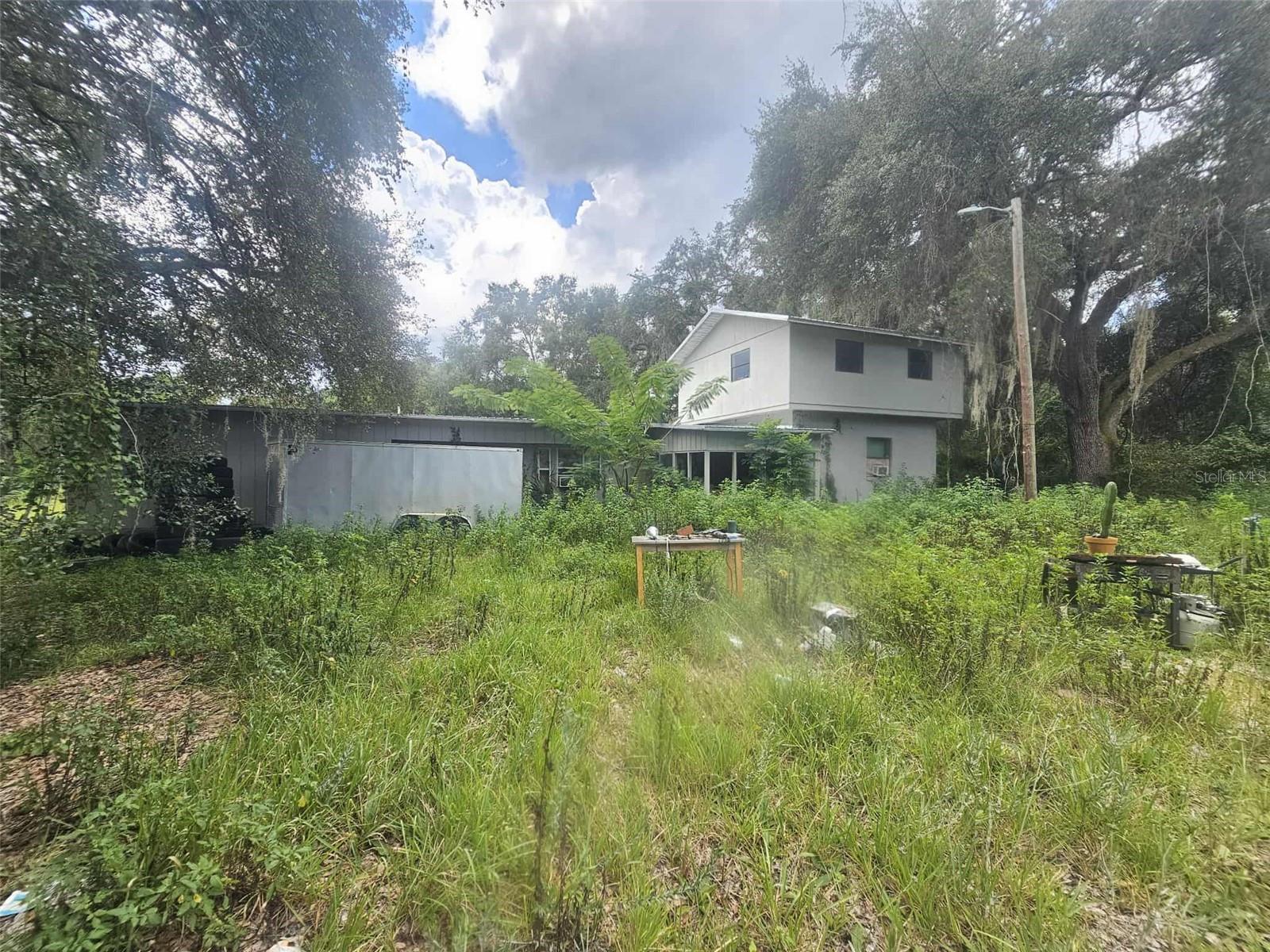 Image 4 of 47 For 19091 95th Street