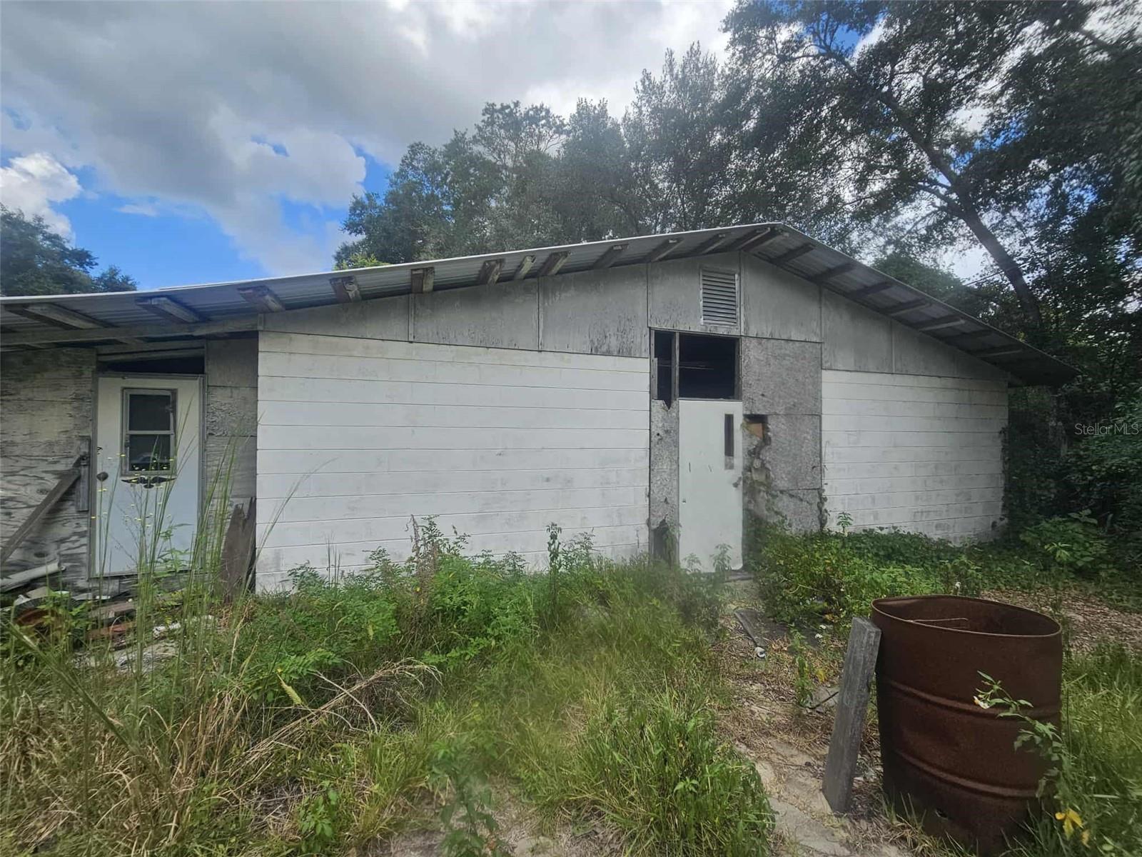 Image 40 of 47 For 19091 95th Street