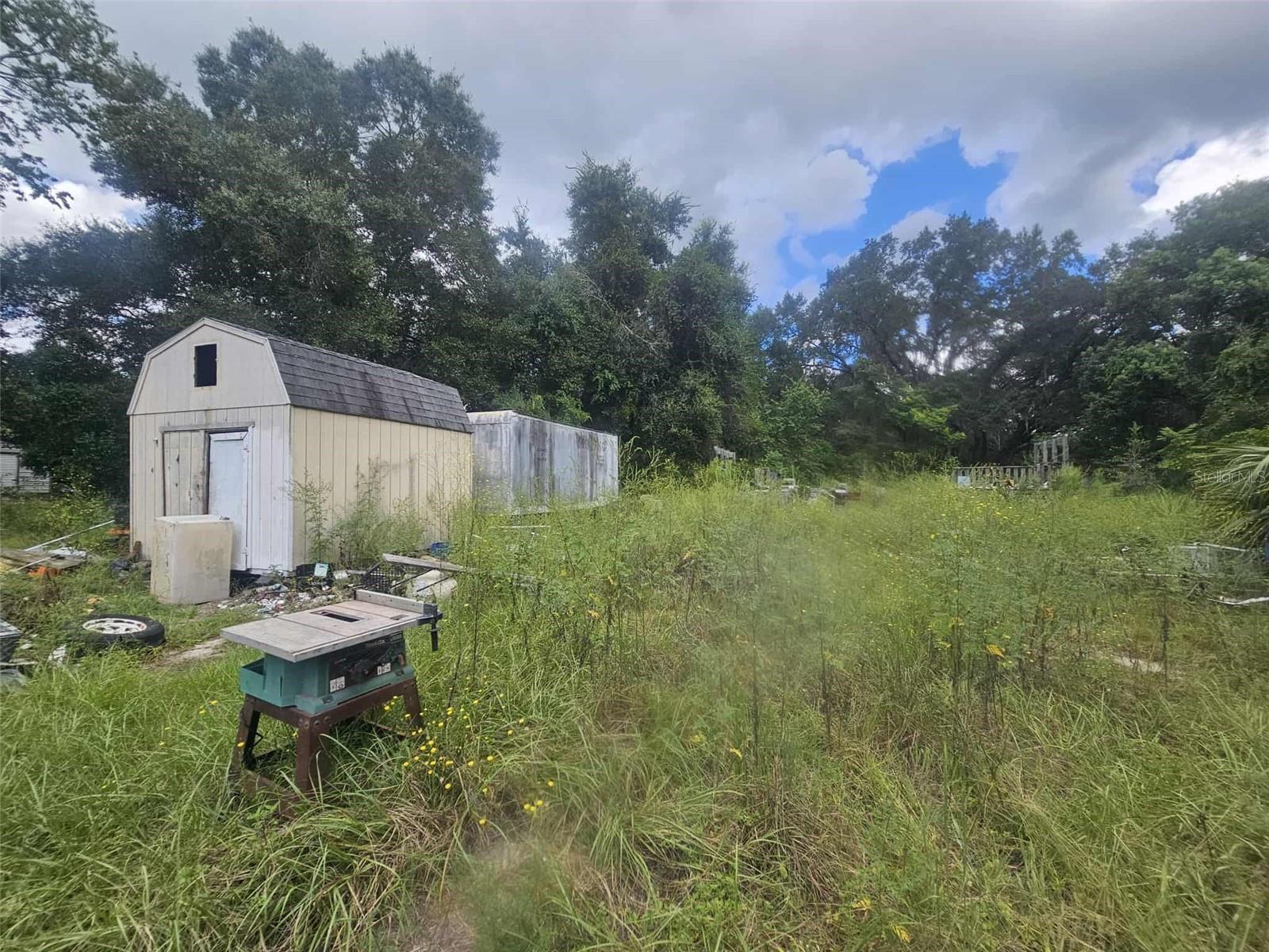 Image 41 of 47 For 19091 95th Street