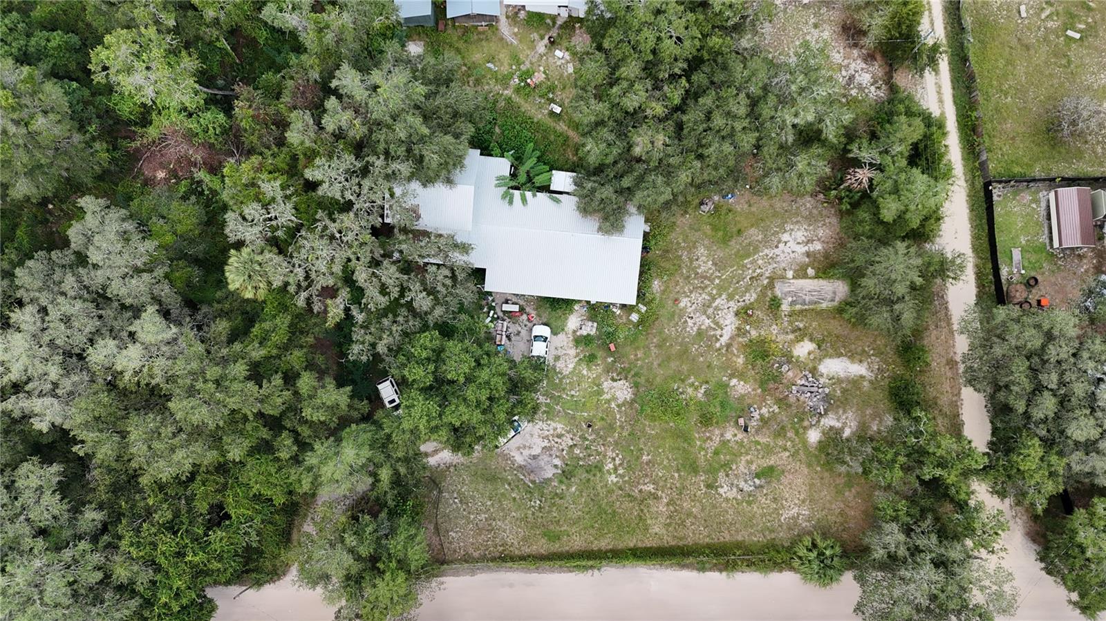 Image 44 of 47 For 19091 95th Street