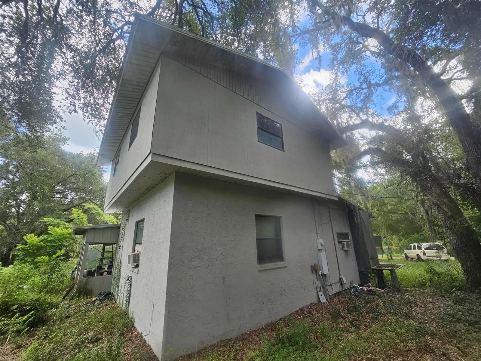 Image 5 of 47 For 19091 95th Street