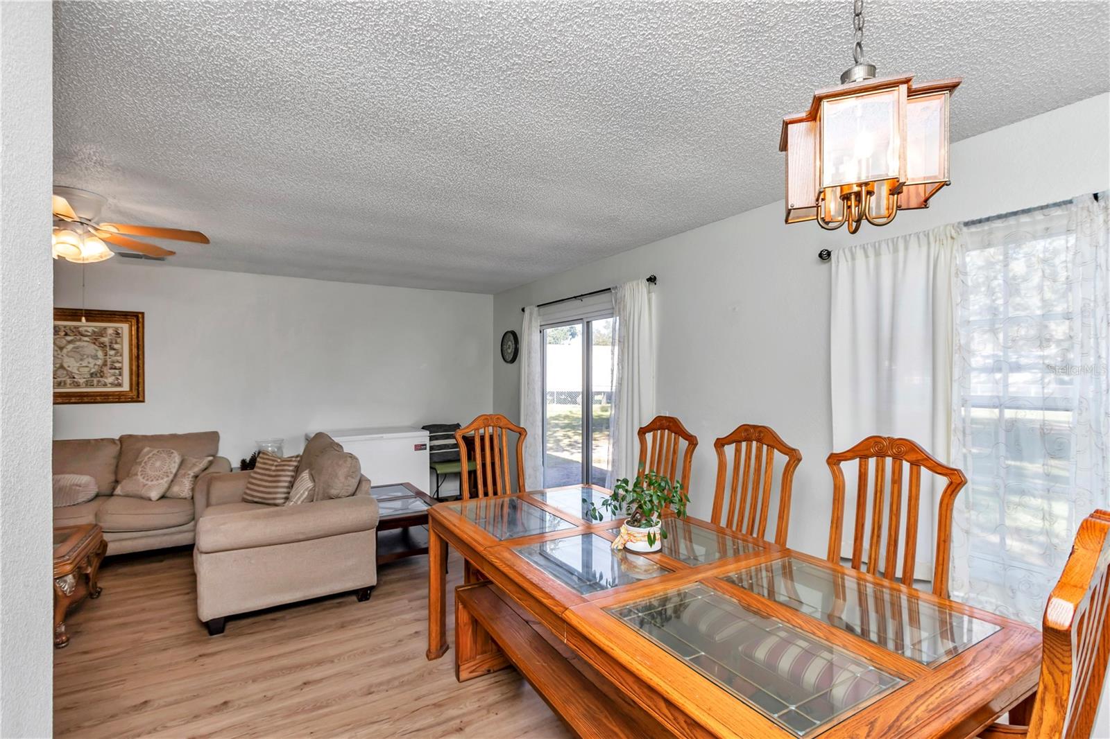 Image 11 of 34 For 303 Oak Track Pass