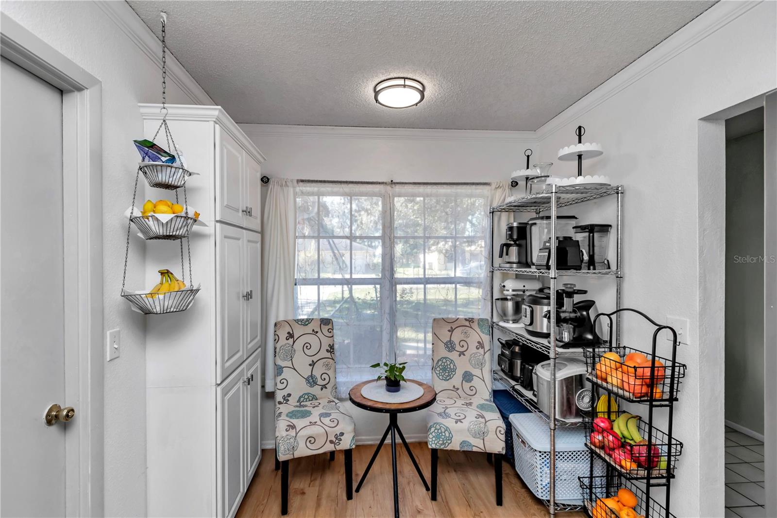 Image 15 of 34 For 303 Oak Track Pass