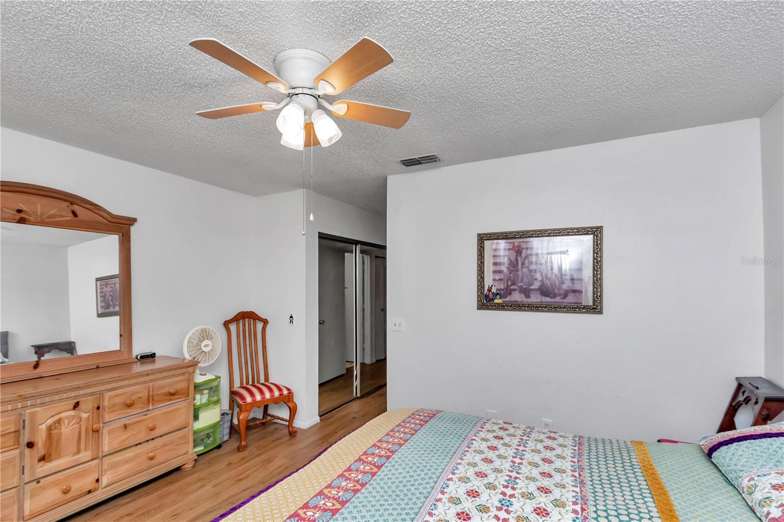 Image 18 of 34 For 303 Oak Track Pass