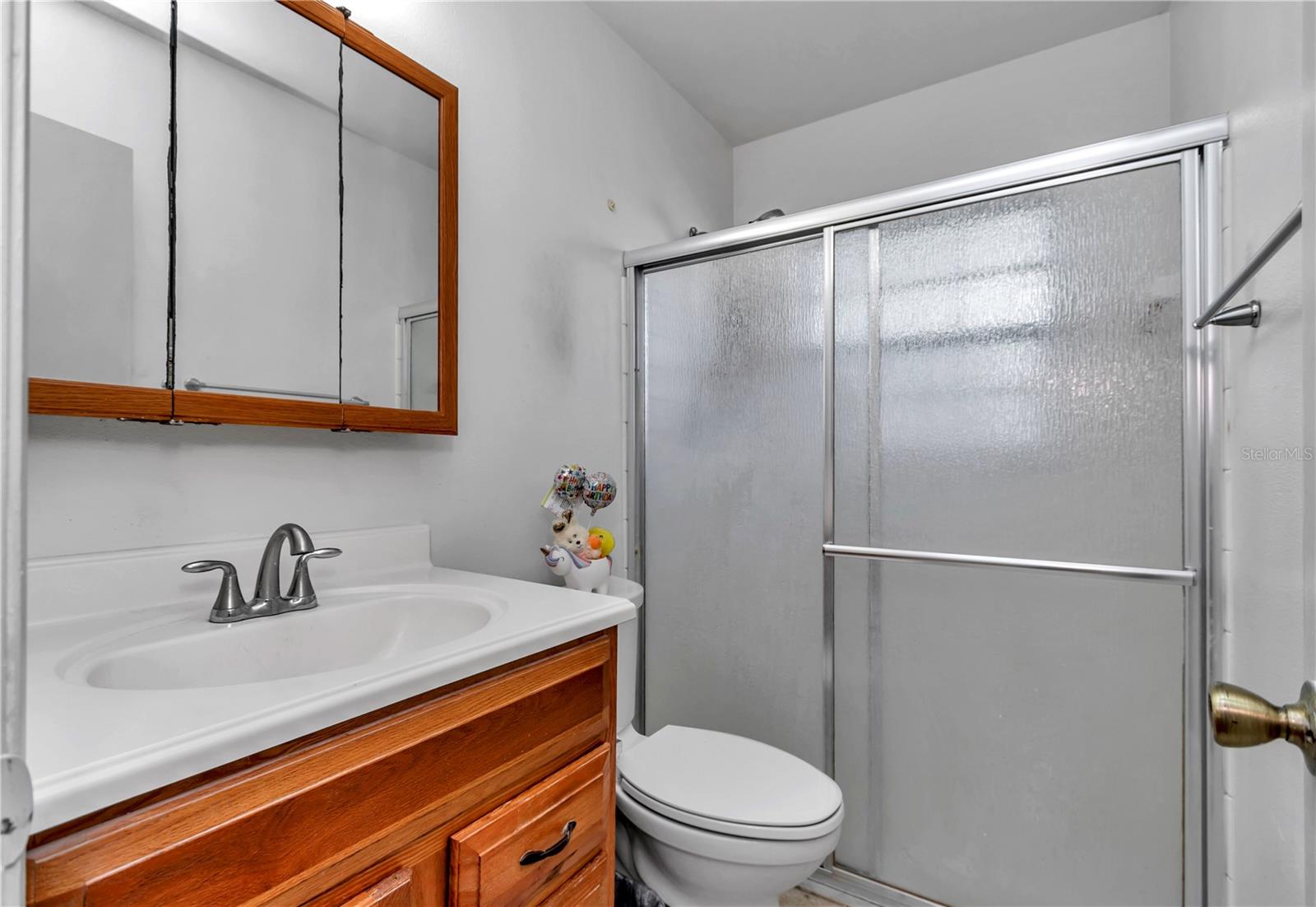 Image 19 of 34 For 303 Oak Track Pass