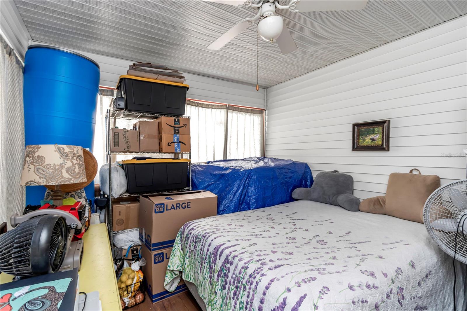 Image 25 of 34 For 303 Oak Track Pass