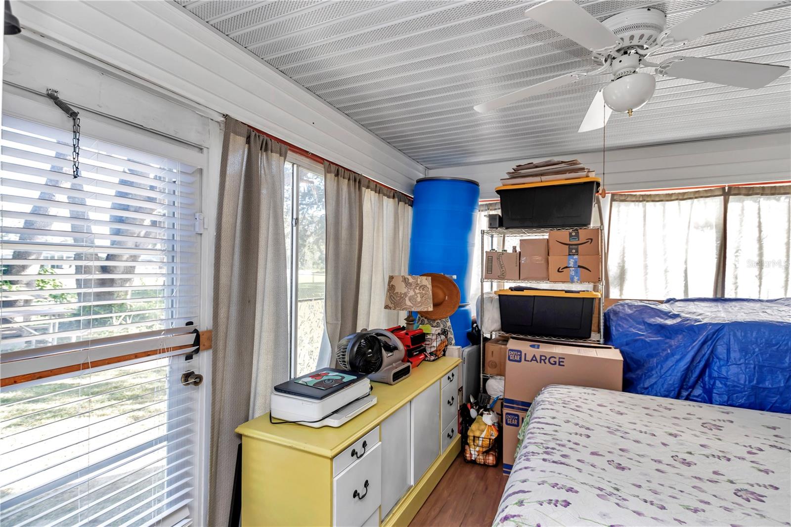 Image 26 of 34 For 303 Oak Track Pass