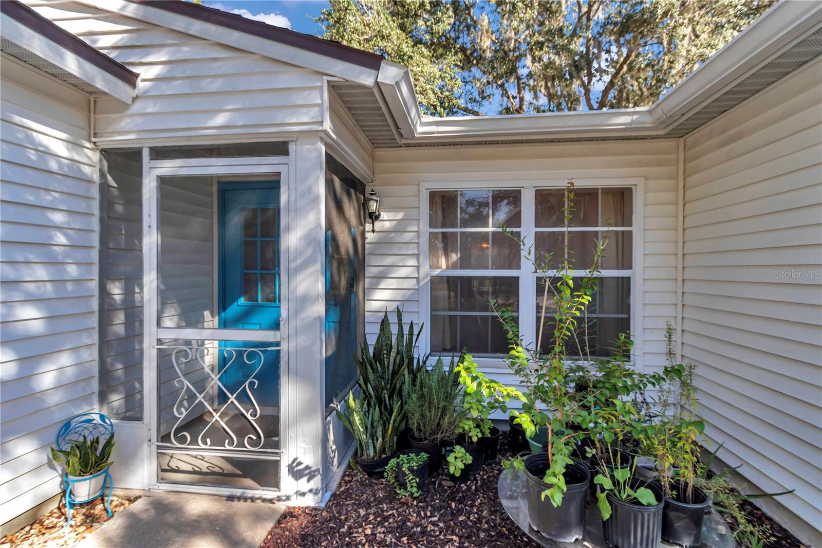 Image 5 of 34 For 303 Oak Track Pass