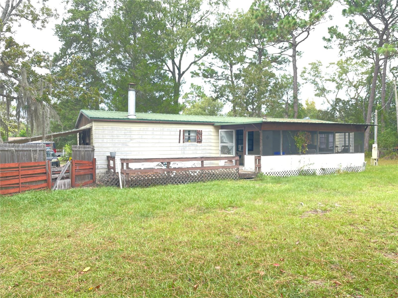 Image 2 of 32 For 5738 Sandstone Court