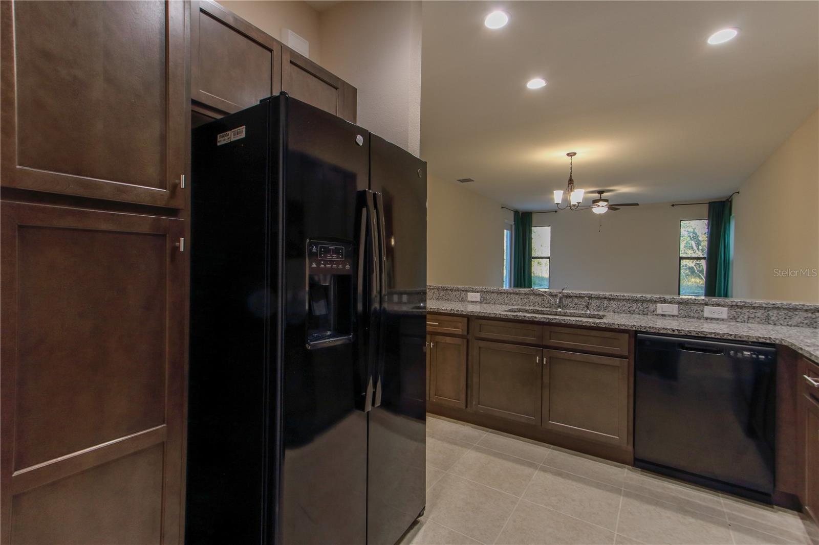 Image 12 of 31 For 15474 Magdalena Road