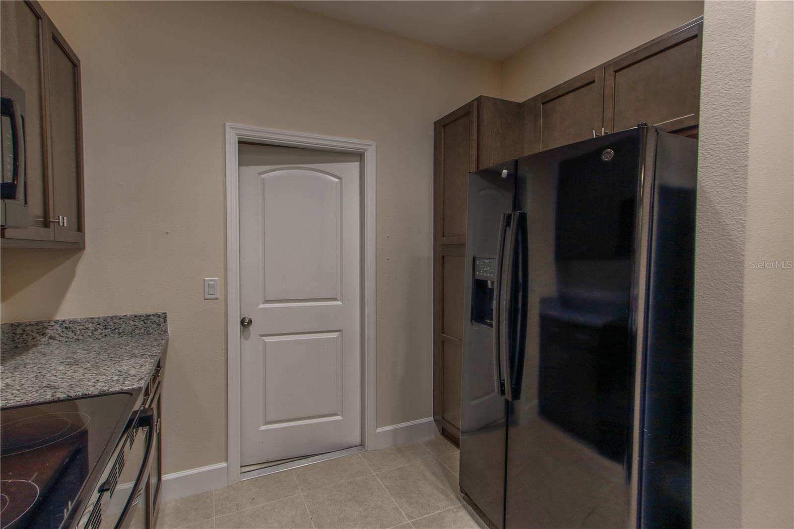 Image 13 of 31 For 15474 Magdalena Road