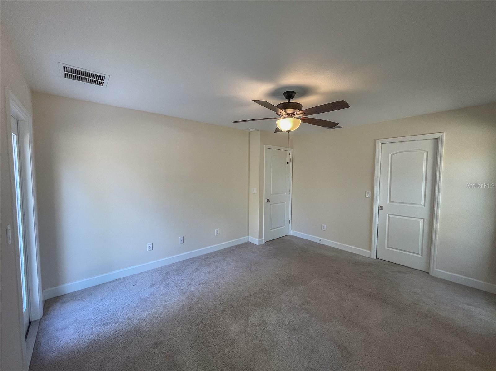 Image 14 of 31 For 15474 Magdalena Road