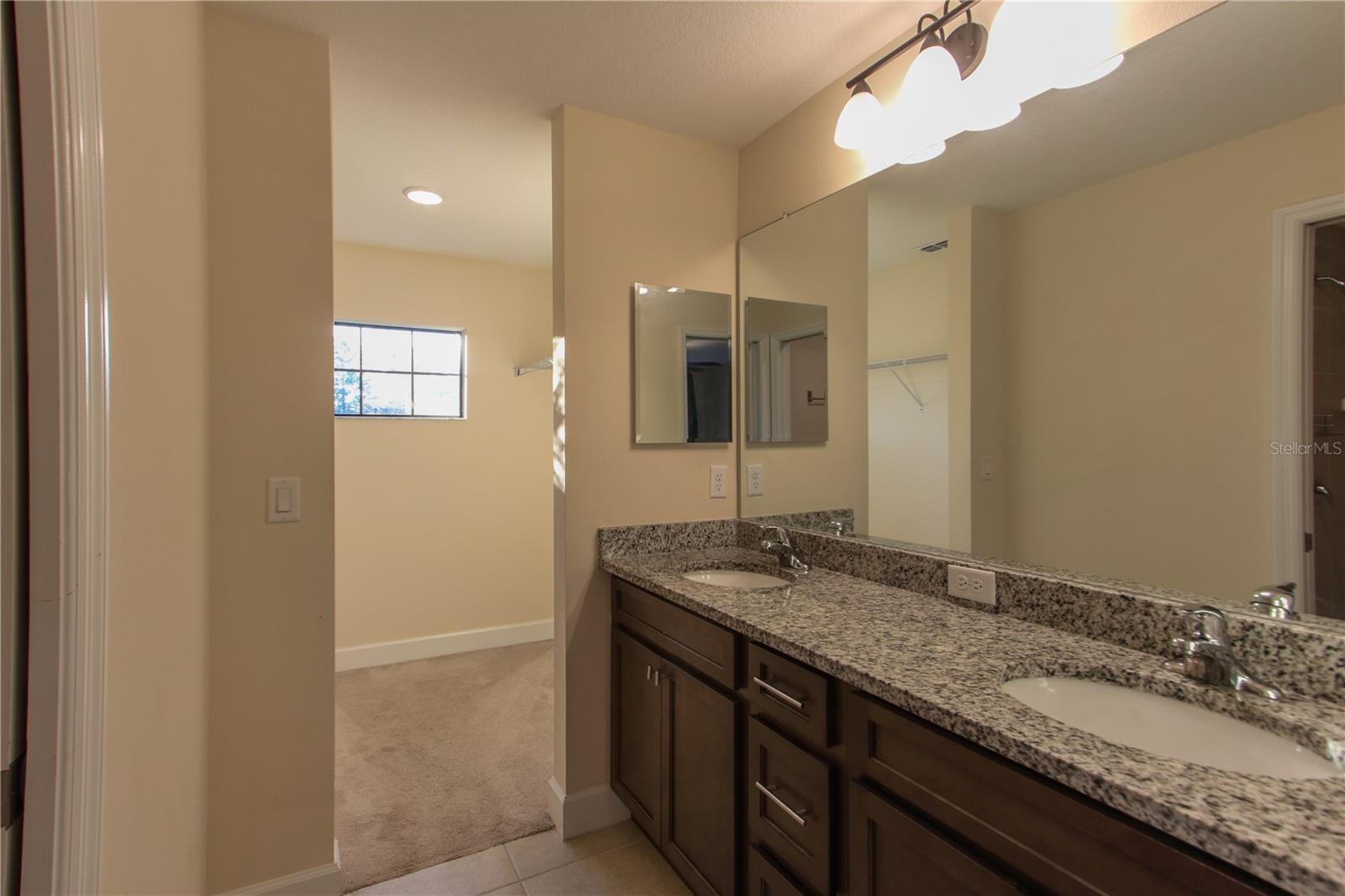 Image 15 of 31 For 15474 Magdalena Road