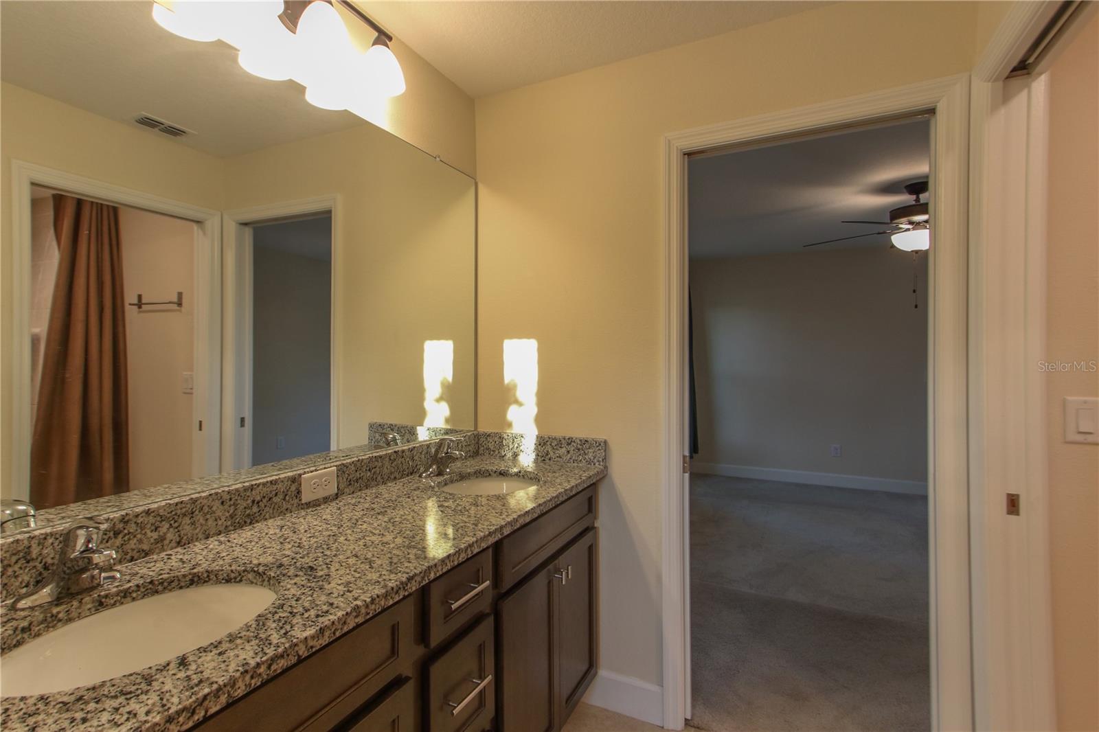 Image 16 of 31 For 15474 Magdalena Road