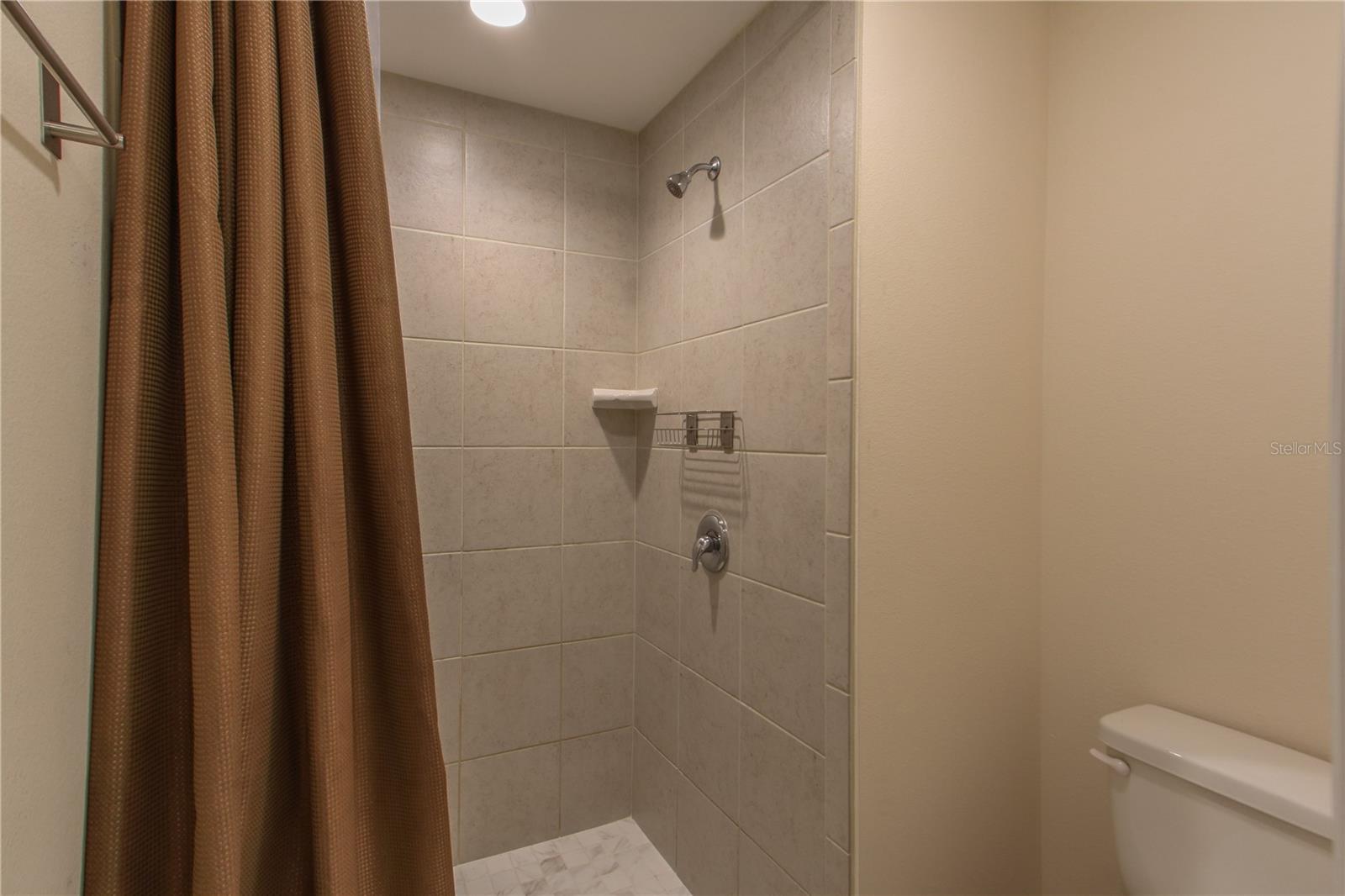 Image 17 of 31 For 15474 Magdalena Road