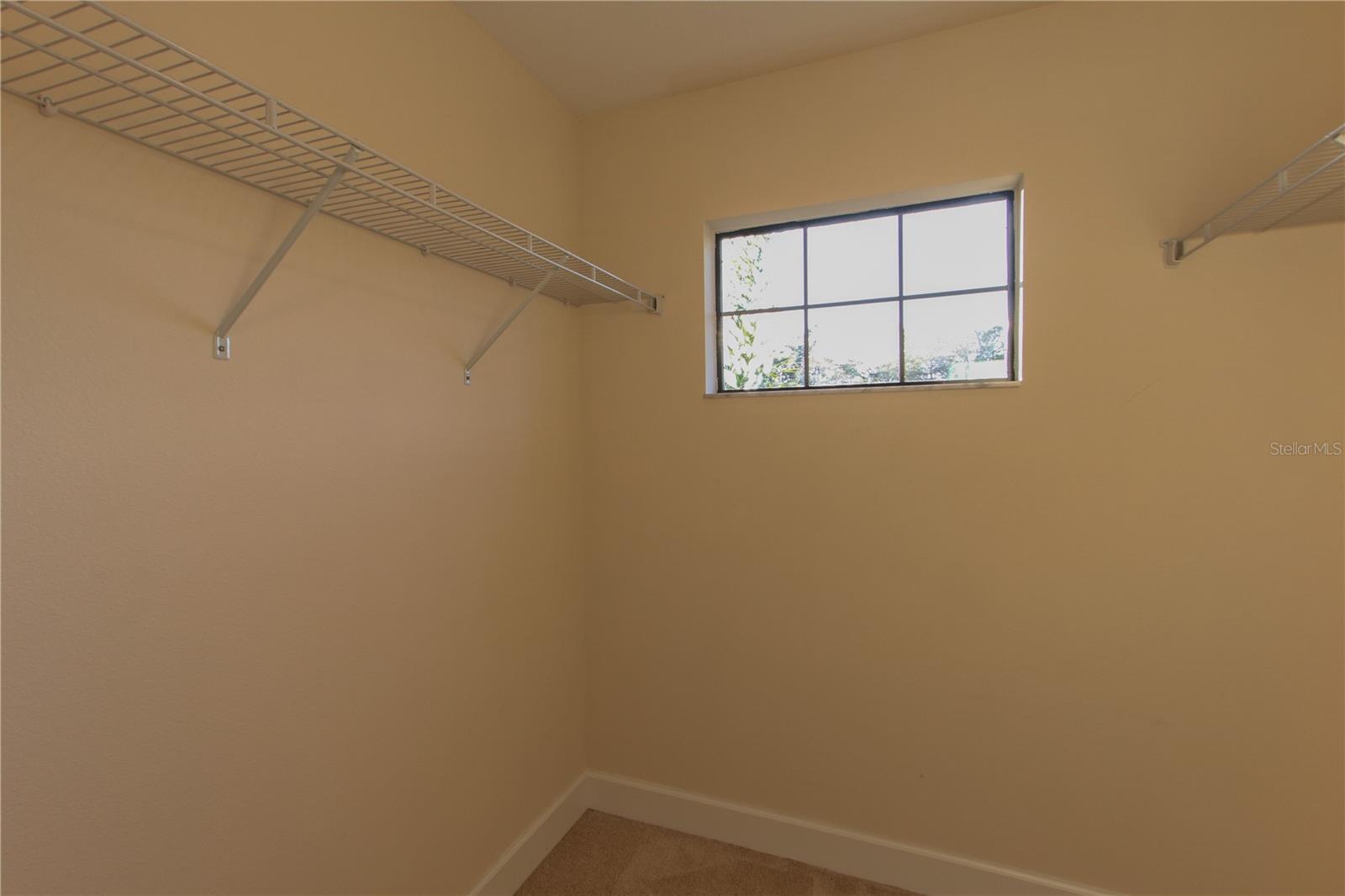 Image 18 of 31 For 15474 Magdalena Road