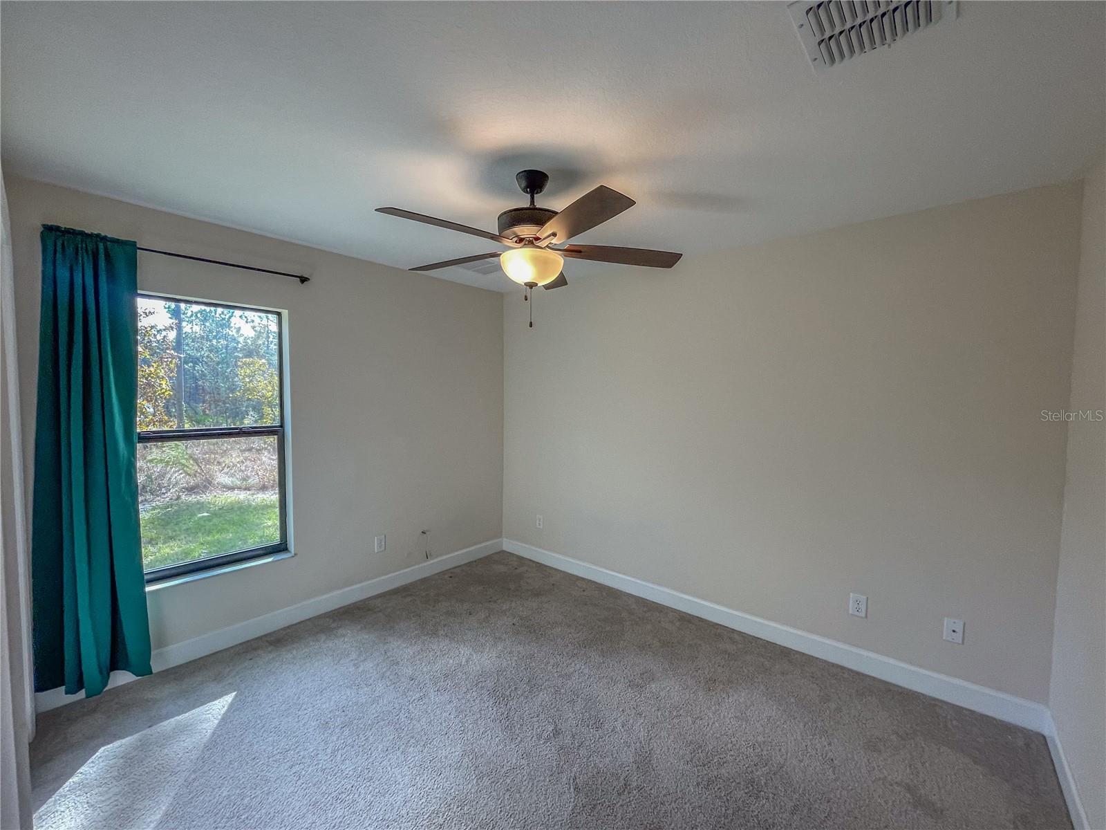 Image 19 of 31 For 15474 Magdalena Road