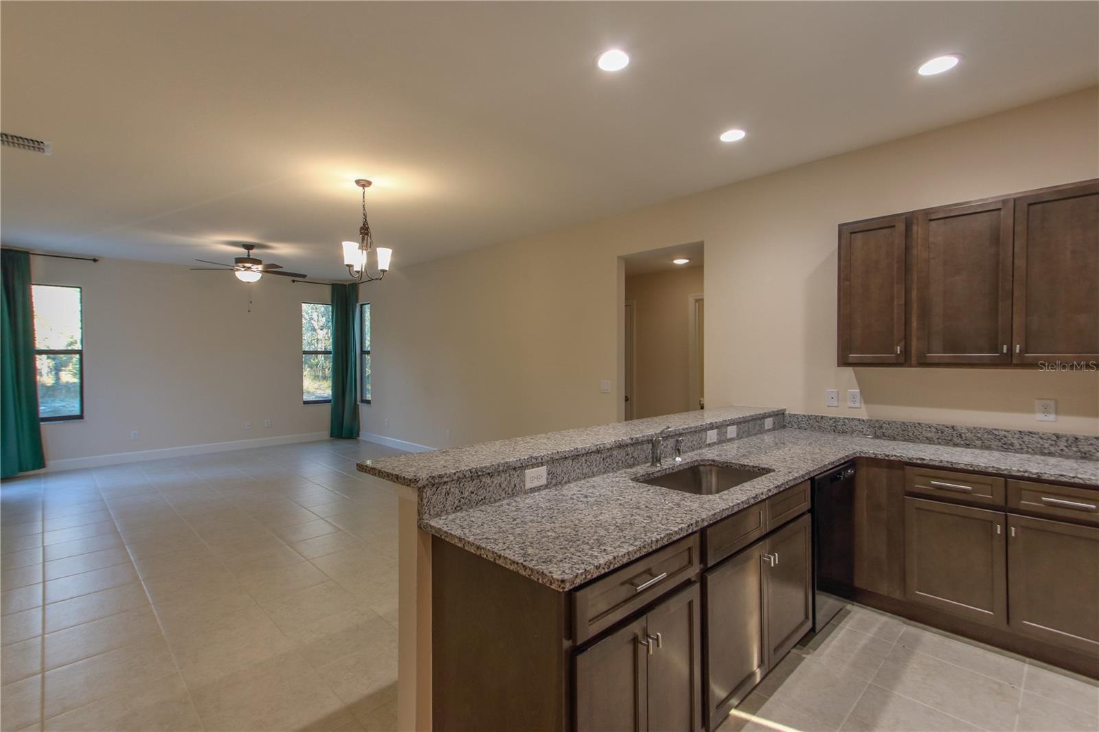 Image 2 of 31 For 15474 Magdalena Road