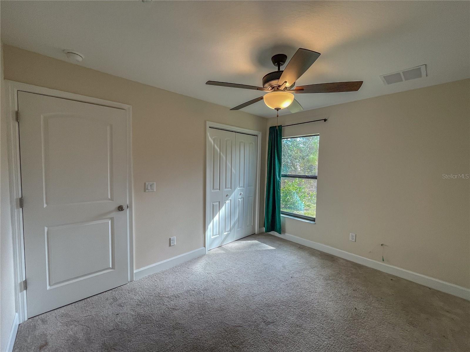 Image 20 of 31 For 15474 Magdalena Road