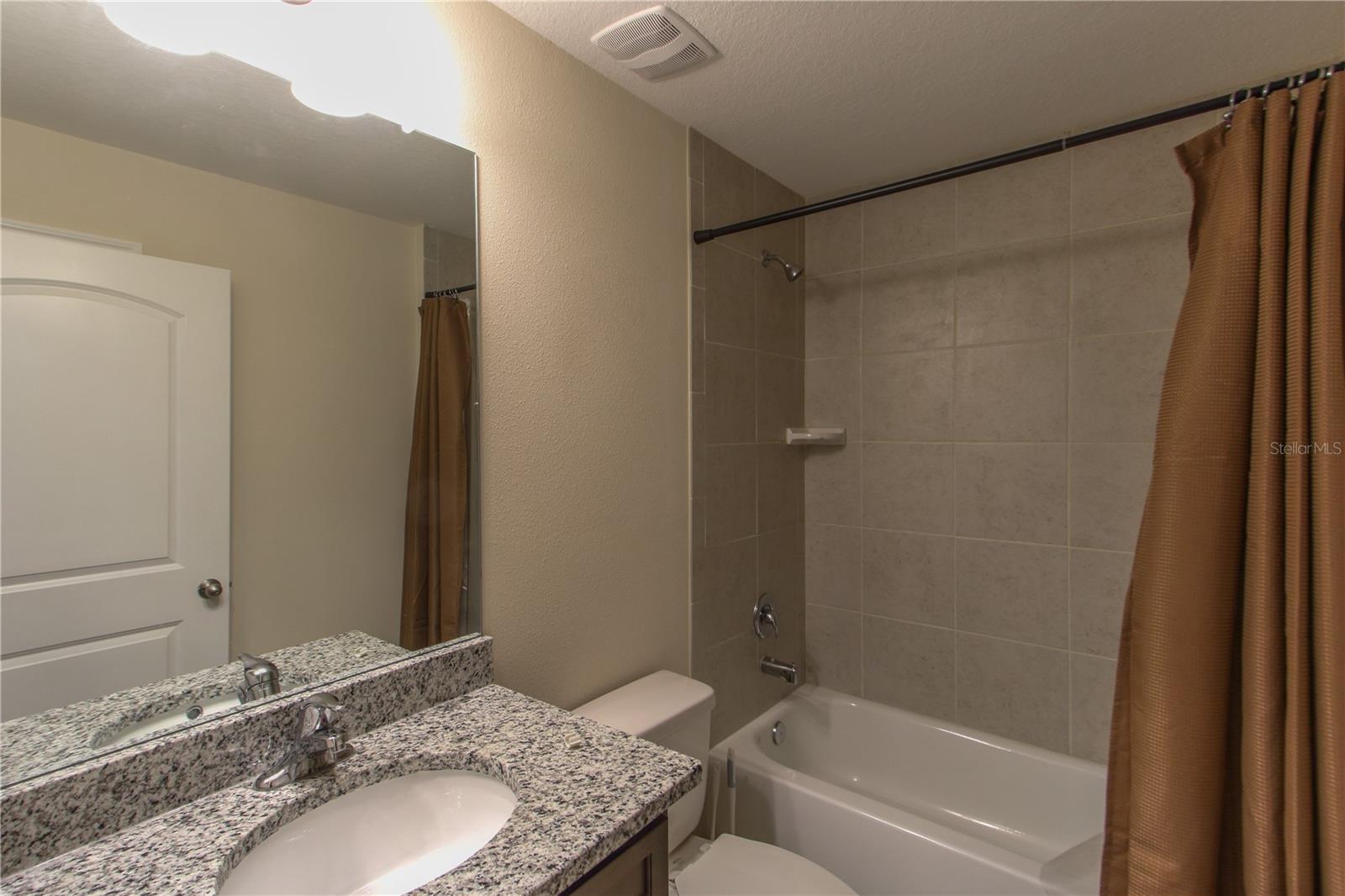 Image 21 of 31 For 15474 Magdalena Road