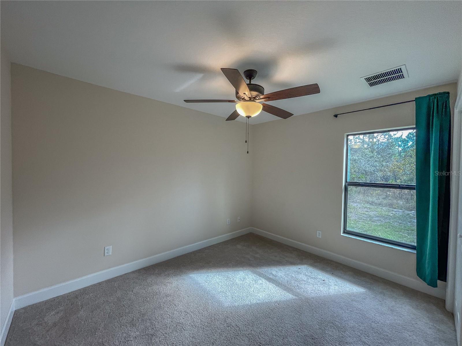 Image 22 of 31 For 15474 Magdalena Road