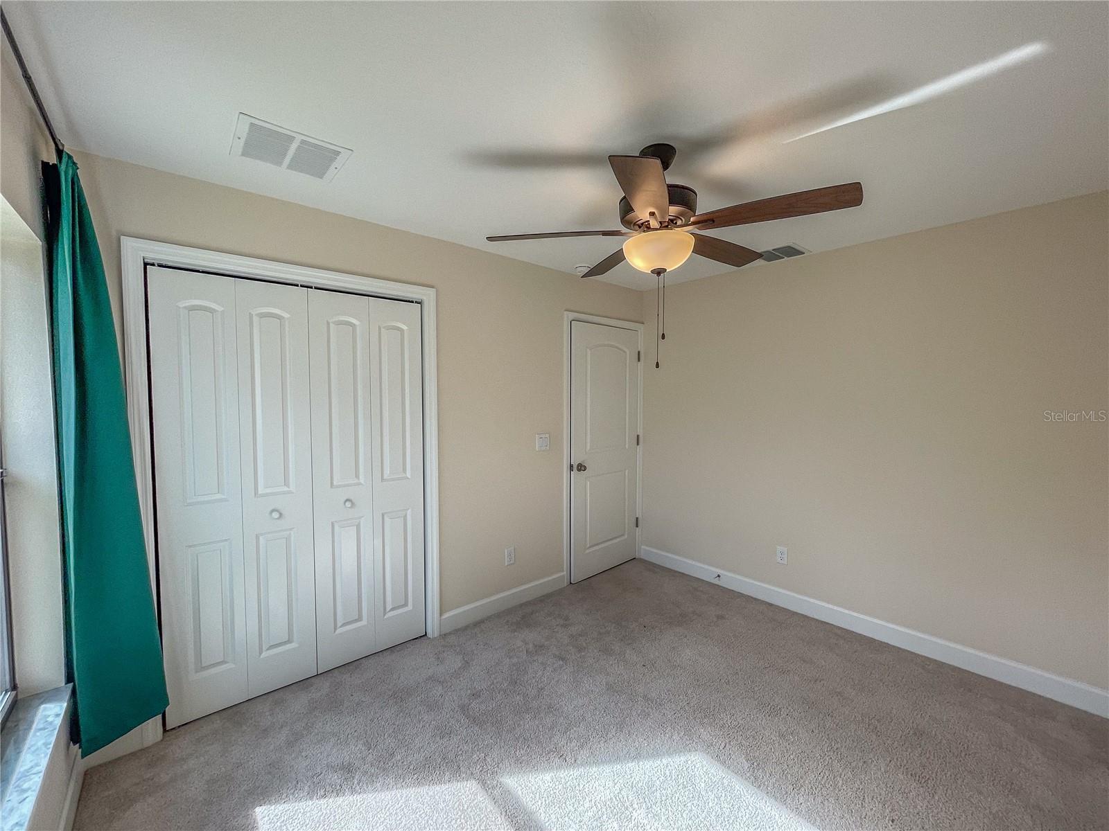 Image 23 of 31 For 15474 Magdalena Road