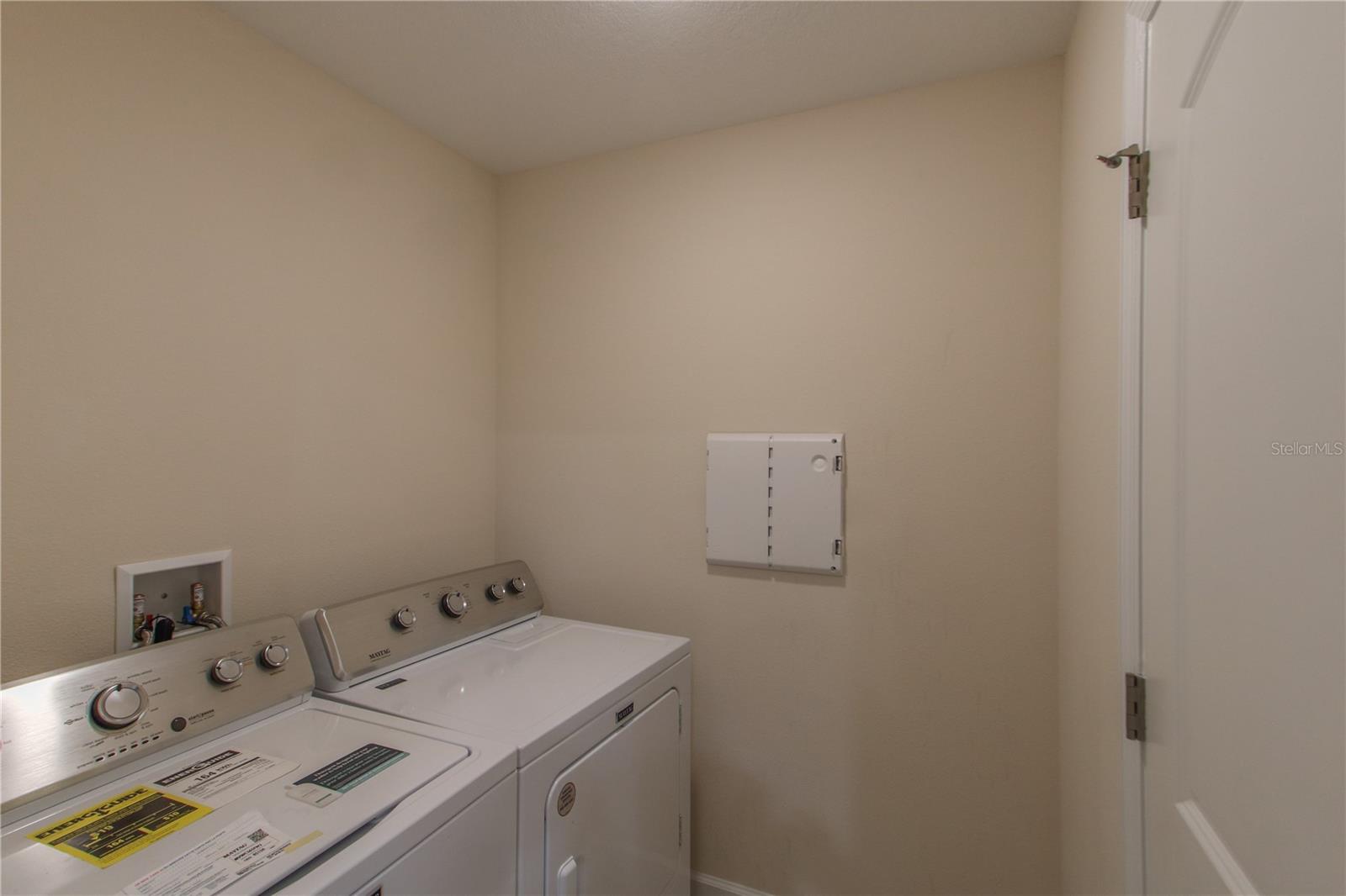 Image 24 of 31 For 15474 Magdalena Road